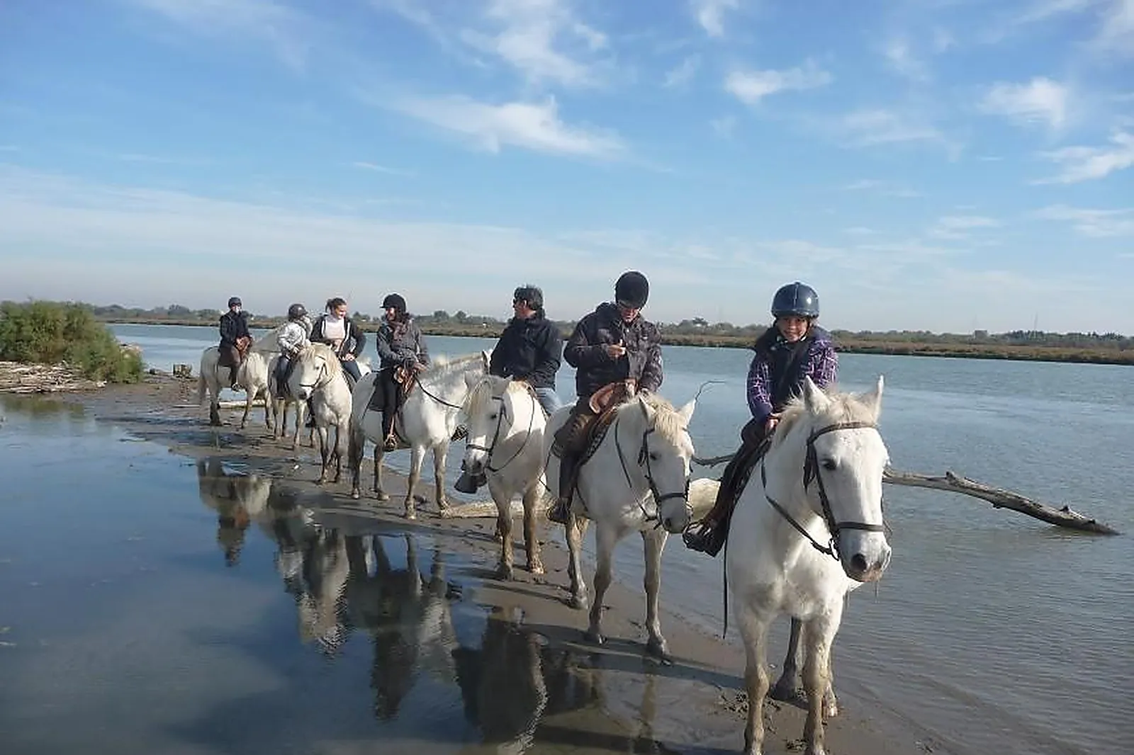 Lieux événementiels, MAS DE CALABRUN