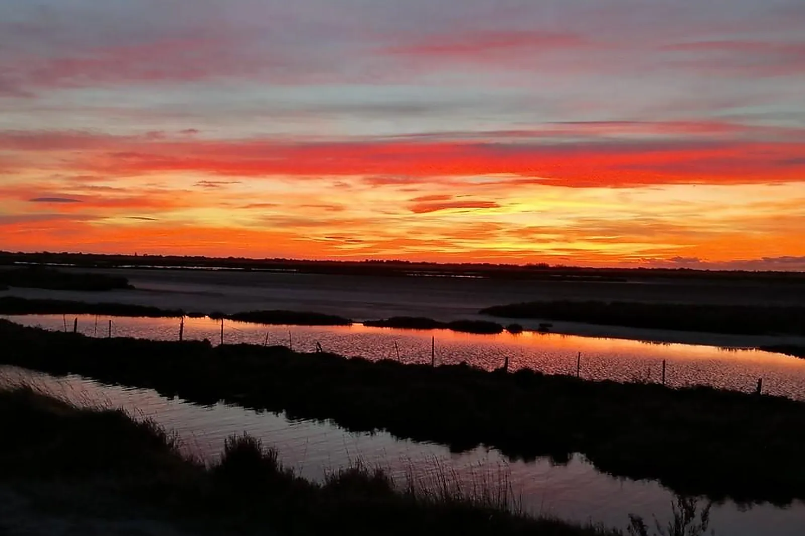 Lieux événementiels, MAS DE CALABRUN