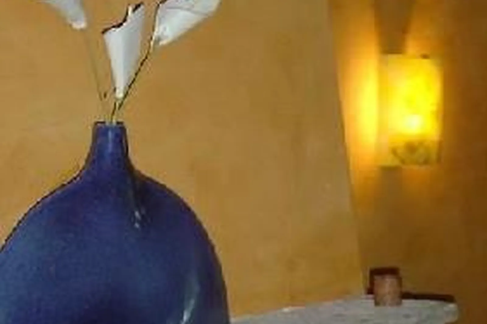 Lieux événementiels, MAS DE CAUSSE