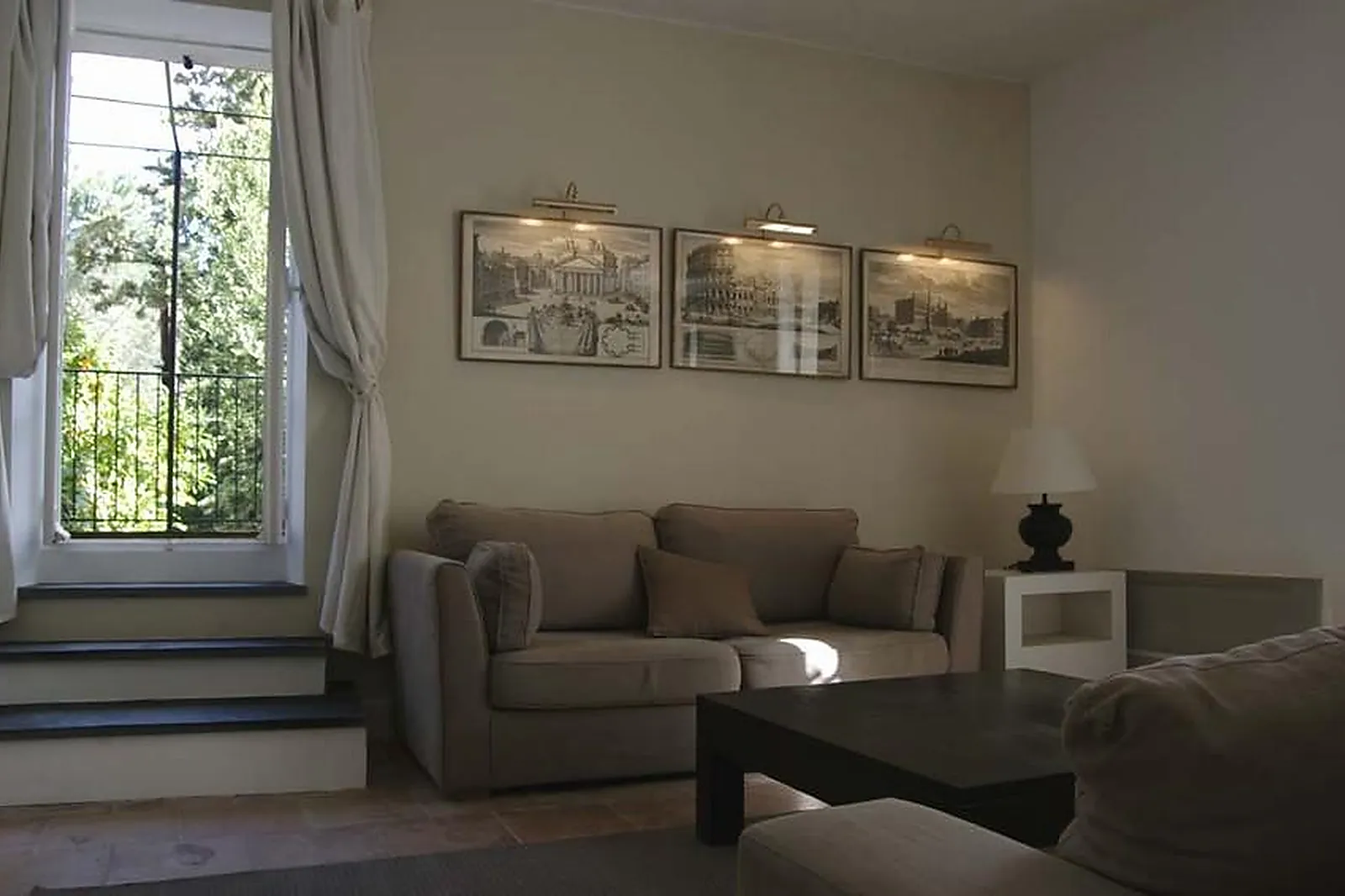 Lieux événementiels, MAS DE CHASTELAS