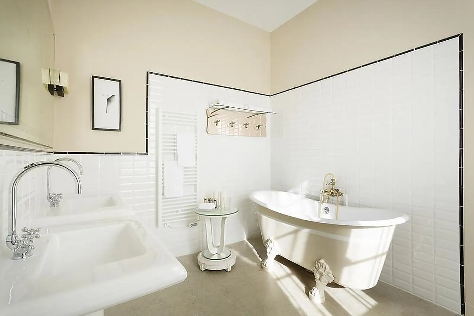 Lieux événementiels, MAS DE LAFEUILLADE