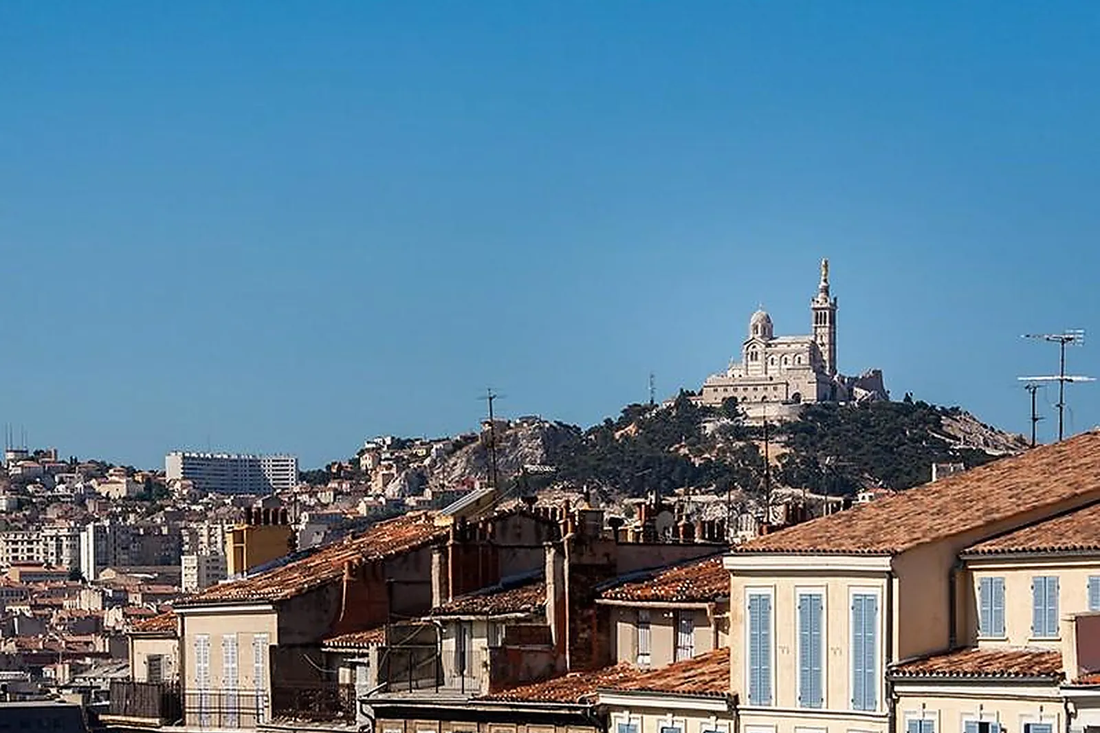 Lieux événementiels, MAS DES GRIVES