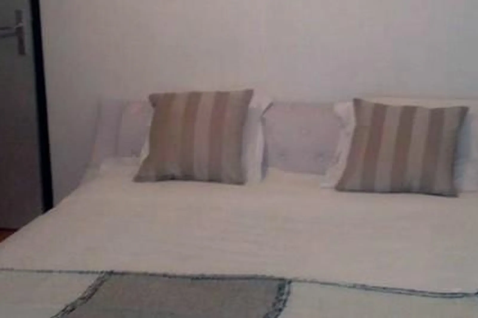 Lieux événementiels, MAS DES GRIVES