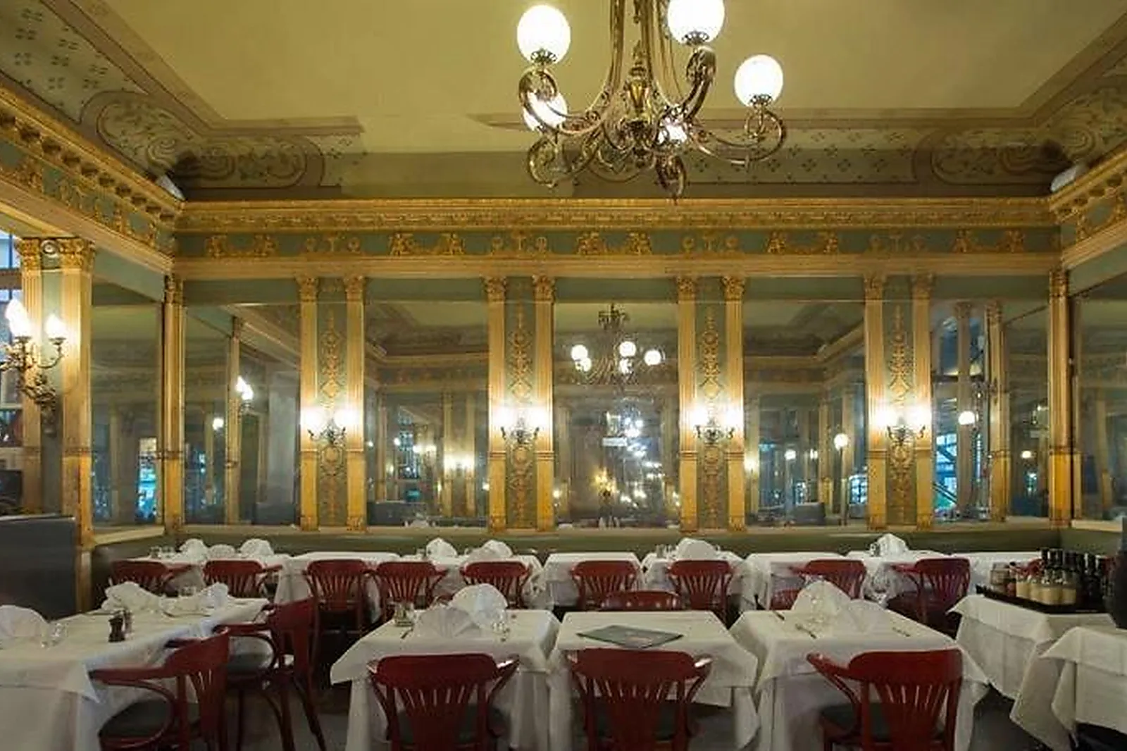 Lieux événementiels, MAS DES GRIVES