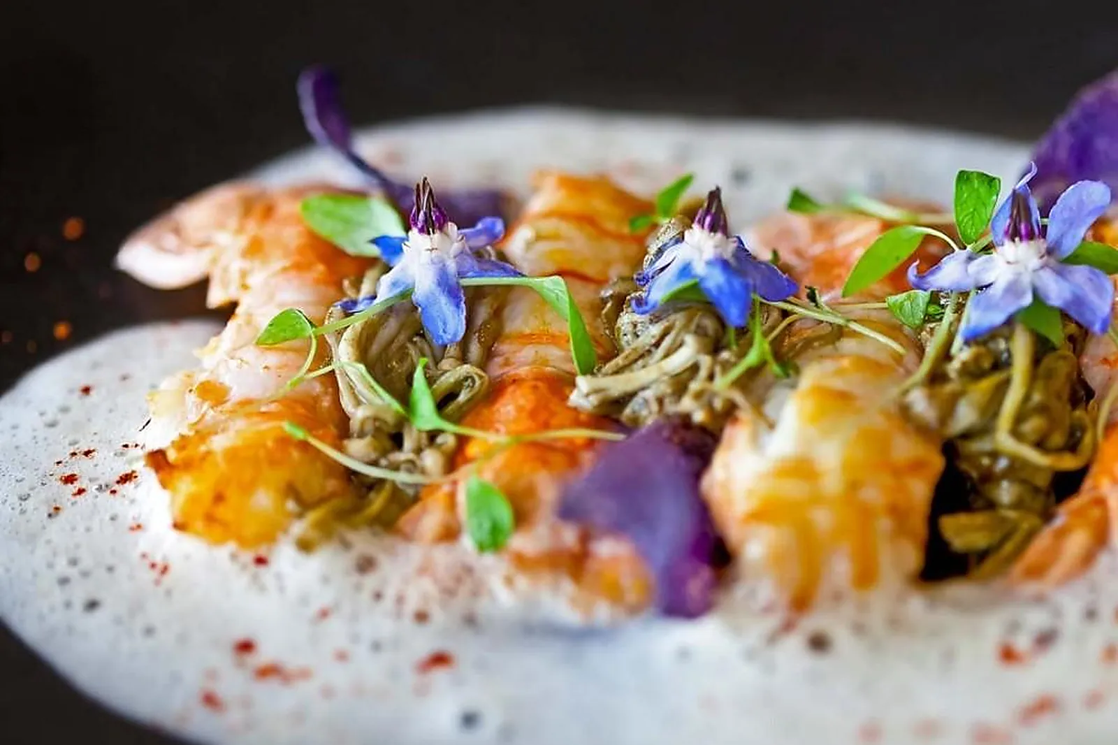 Lieux événementiels, MAS DES HERBES BLANCHES