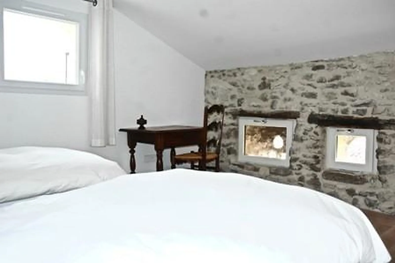 Lieux événementiels, MAS DES VIGNAUX