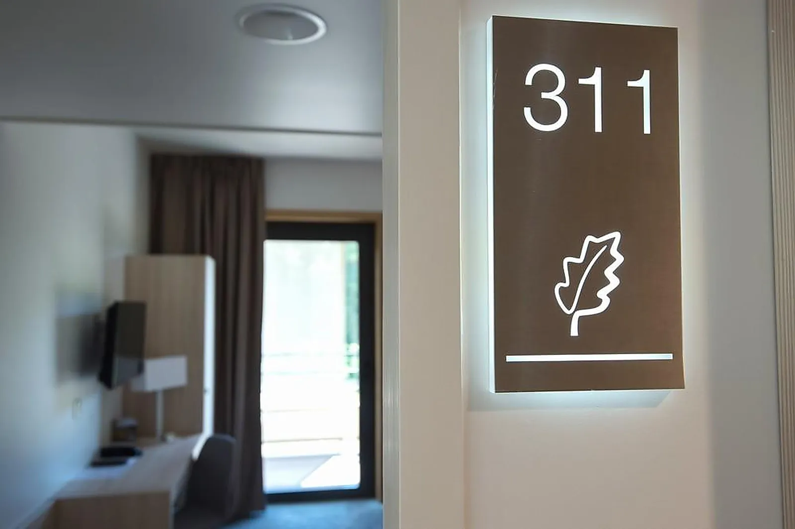 Lieux événementiels, MAUBREUIL SÉMINAIRES