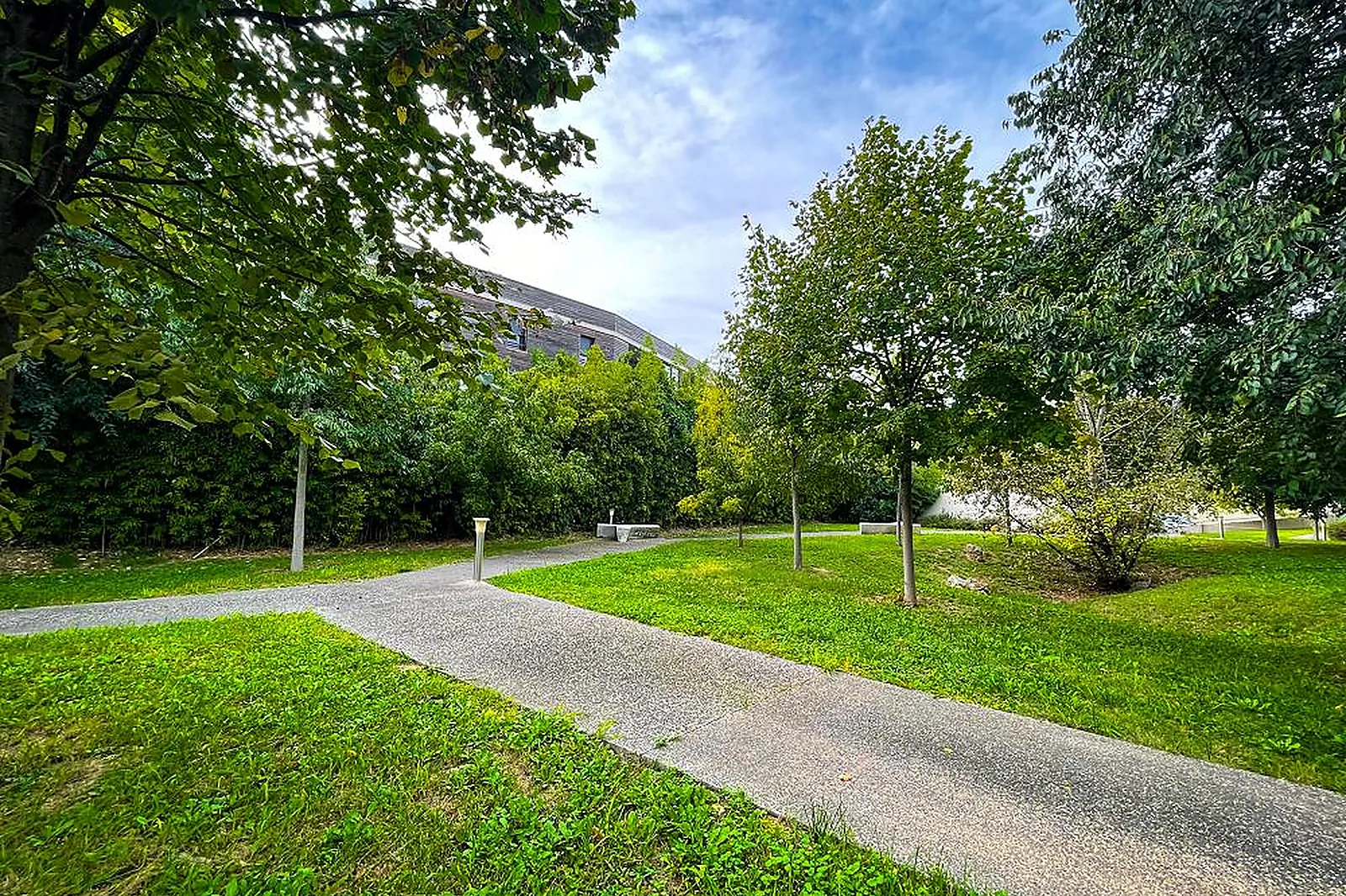 Lieux événementiels, MEETING ROOM