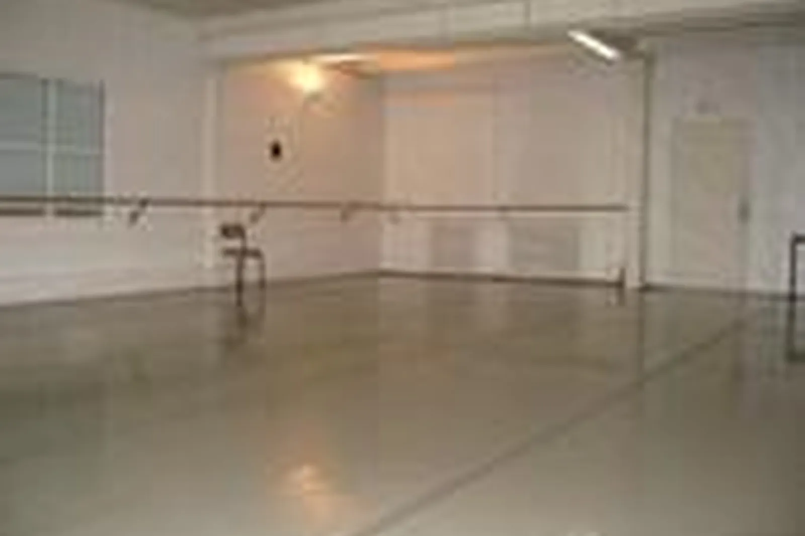 Lieux événementiels, MÉNAGERIE DE VERRE