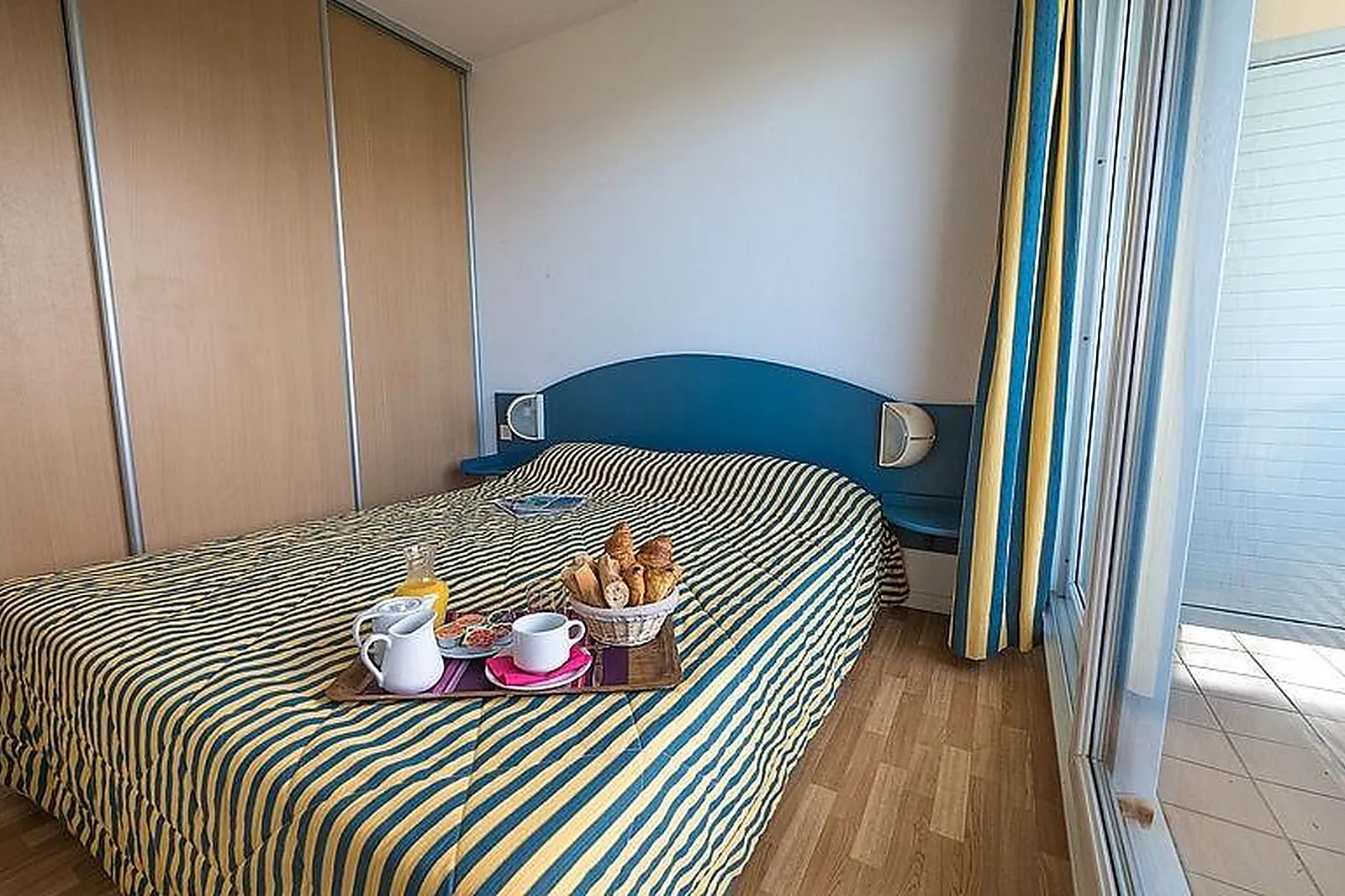 Lieux événementiels, MER ET GOLF EUGENIE