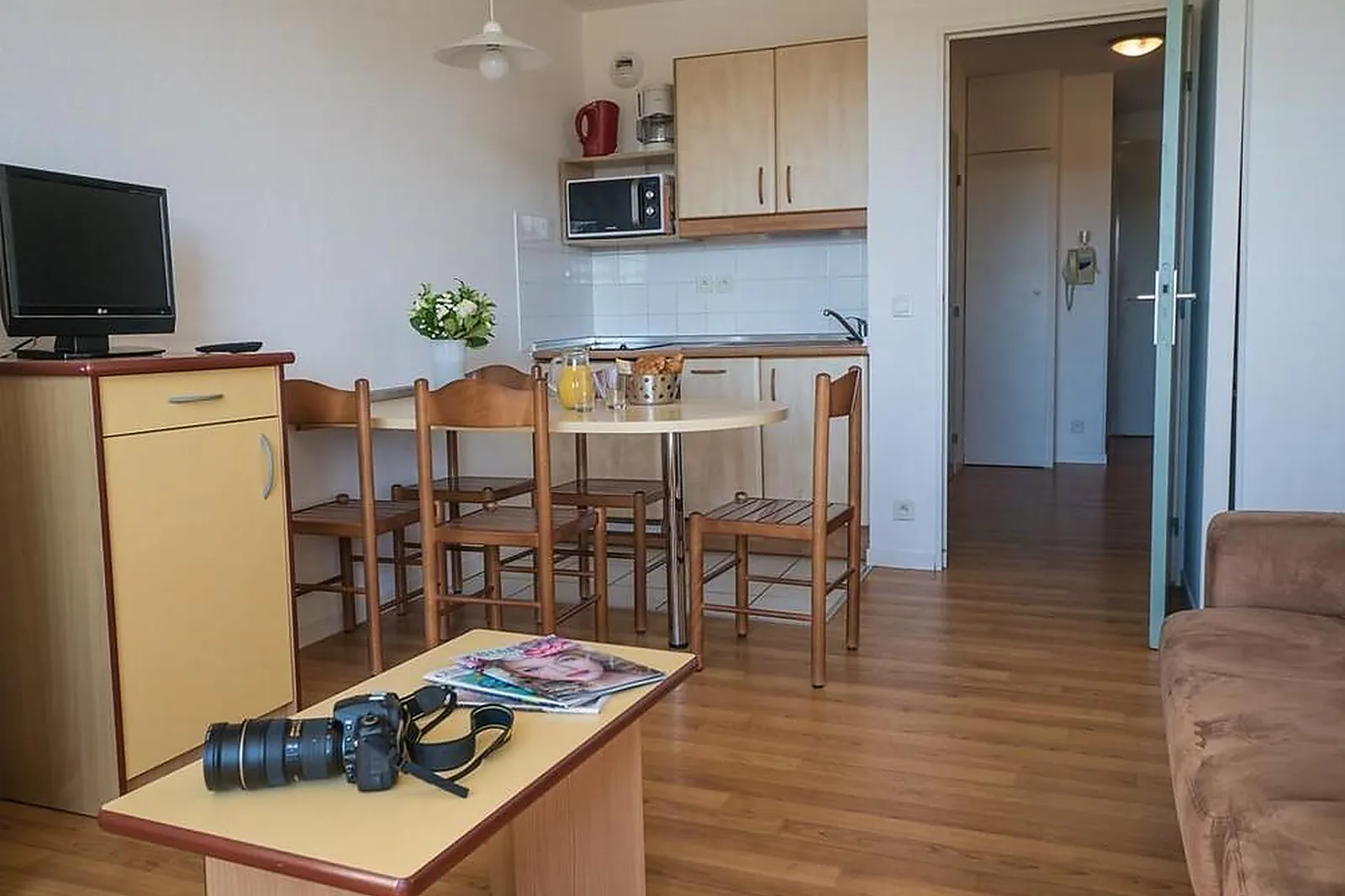 Lieux événementiels, MER ET GOLF ILBARRITZ