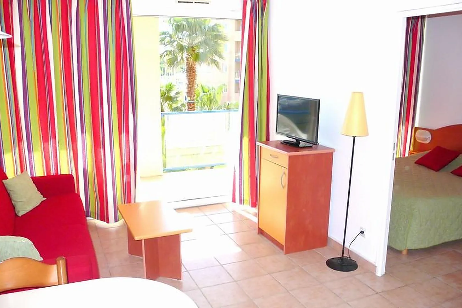 Lieux événementiels, MER ET GOLF PORT ARGELES