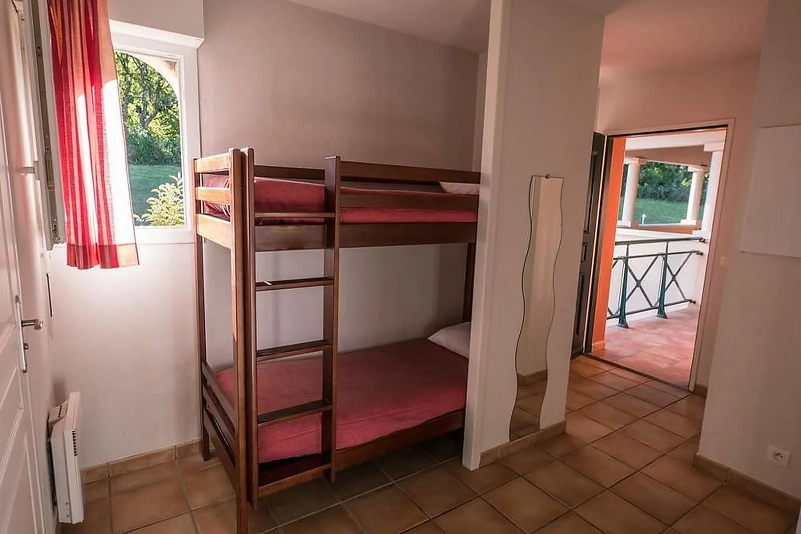 Lieux événementiels, MER ET GOLF SOKO EDER