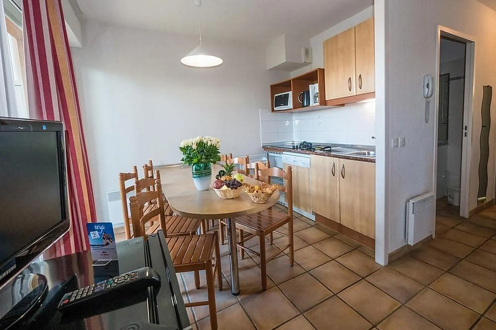 Lieux événementiels, MER ET GOLF SOKO EDER