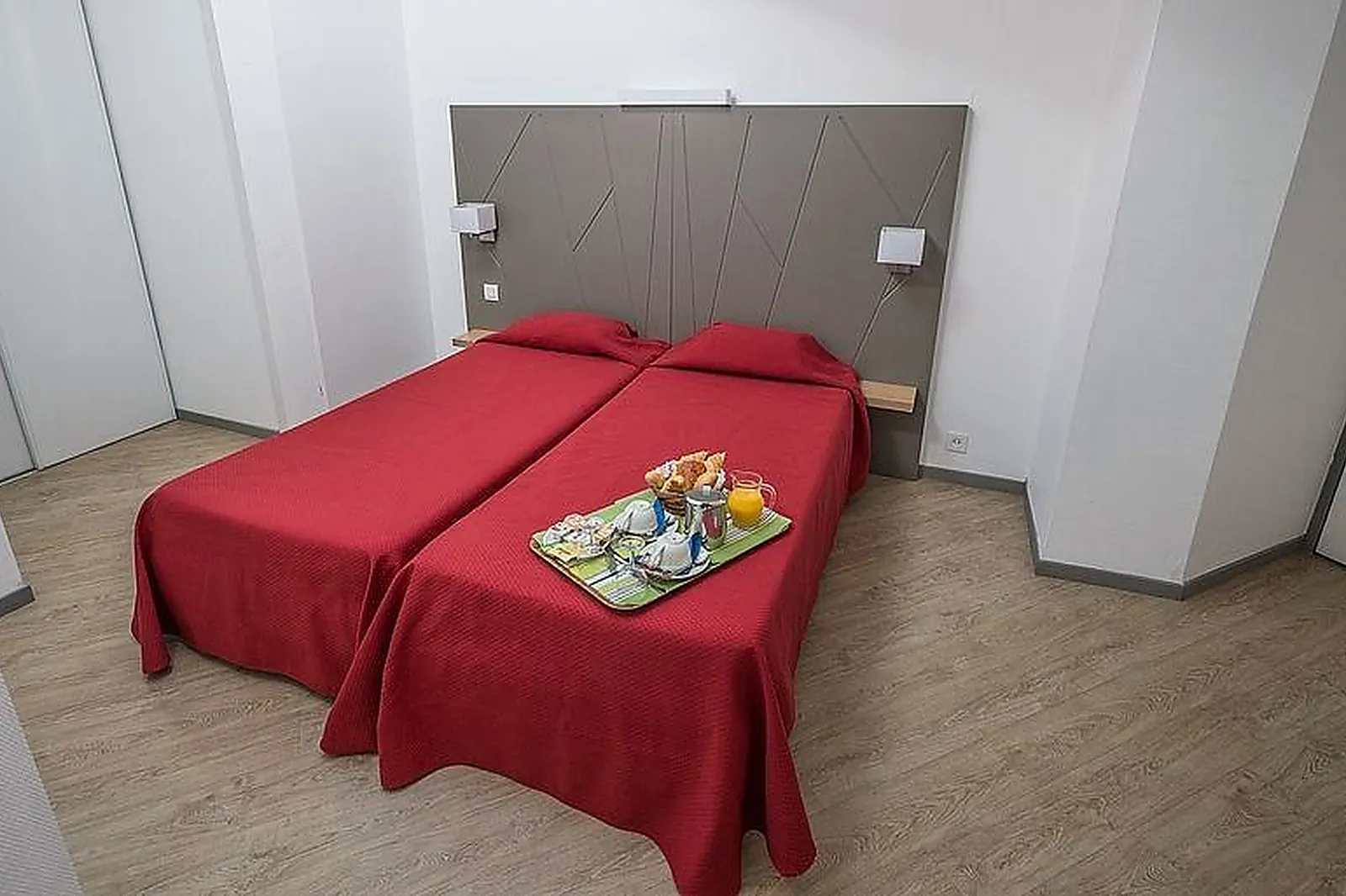 Lieux événementiels, MER ET GOLF SOKOBURU HENDAYE