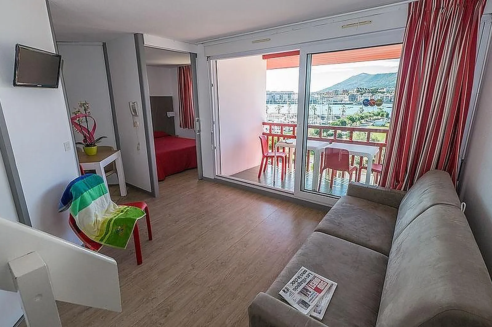 Lieux événementiels, MER ET GOLF SOKOBURU HENDAYE