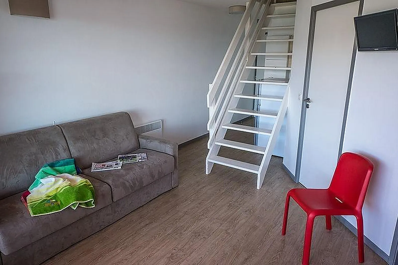 Lieux événementiels, MER ET GOLF SOKOBURU HENDAYE