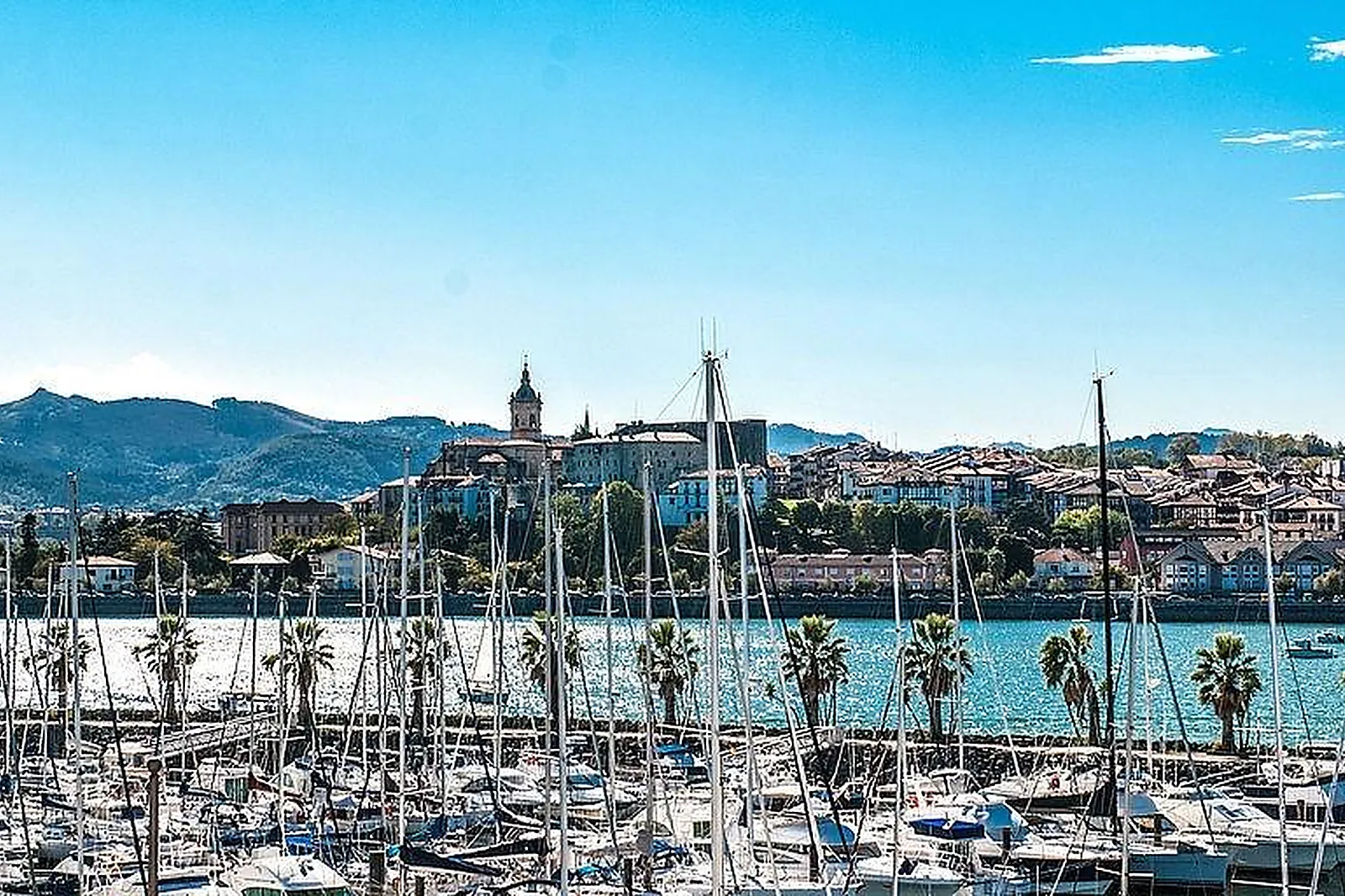 Lieux événementiels, MER ET GOLF SOKOBURU HENDAYE