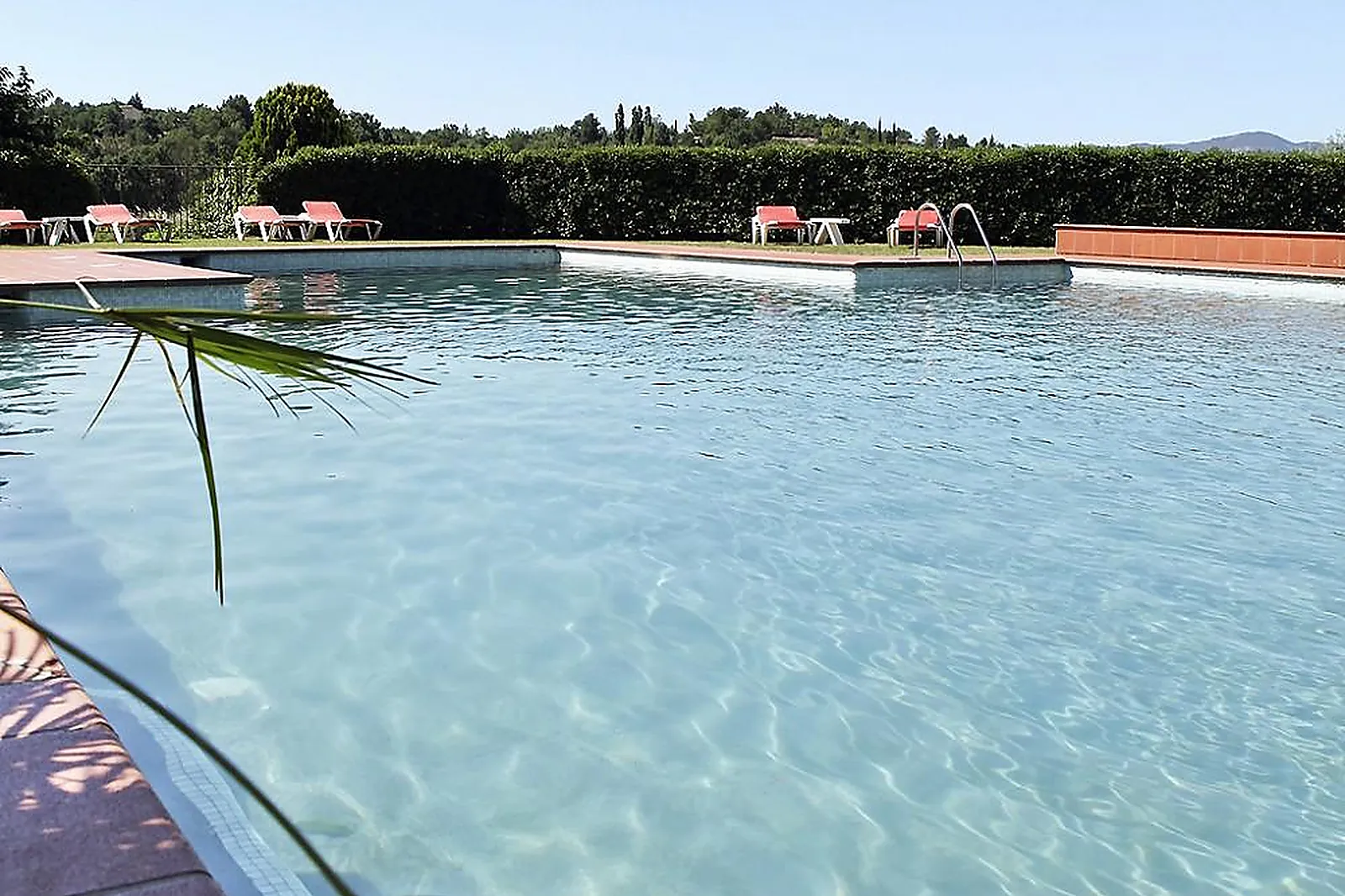 Lieux événementiels, MERCURE AIX-EN-PROVENCE SAINTE-VICTOIRE