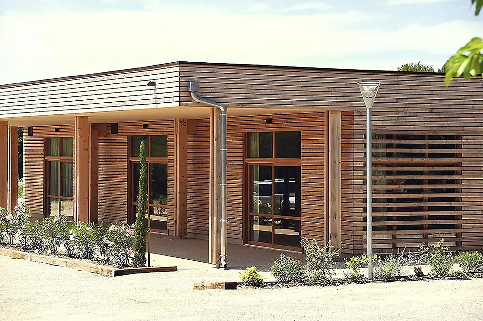 Lieux événementiels, MERCURE AIX-EN-PROVENCE SAINTE-VICTOIRE