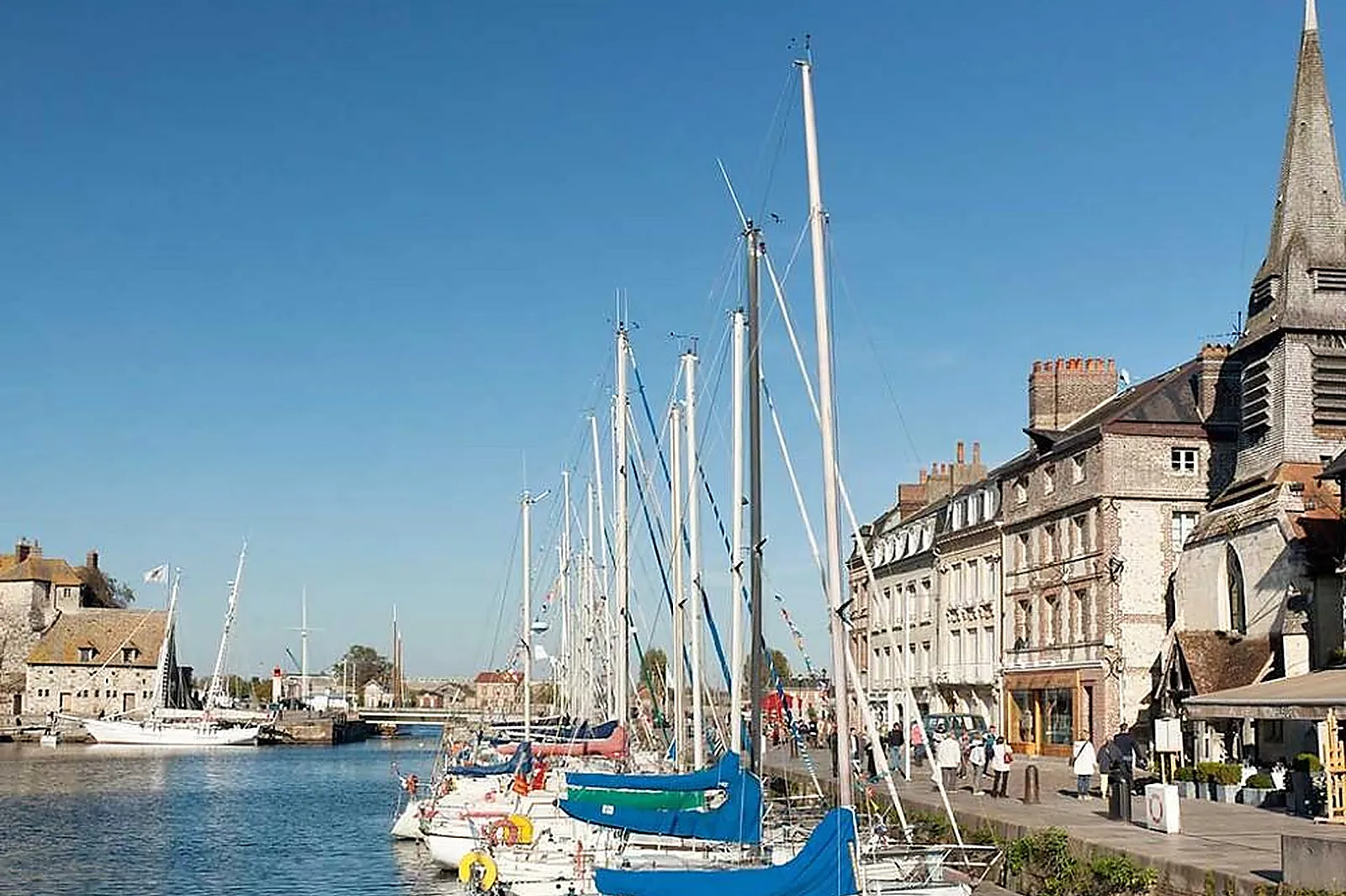 Lieux événementiels, MERCURE AJACCIO
