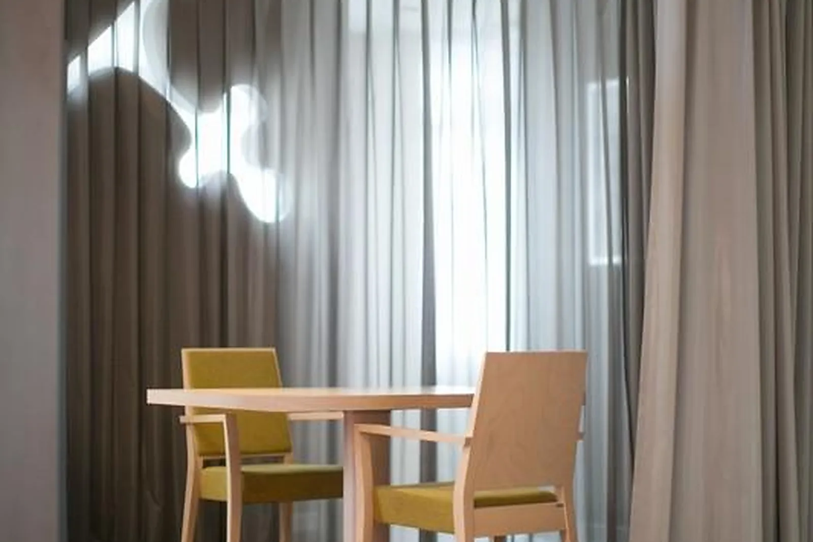 Lieux événementiels, MERCURE AMIENS CATHÉDRALE