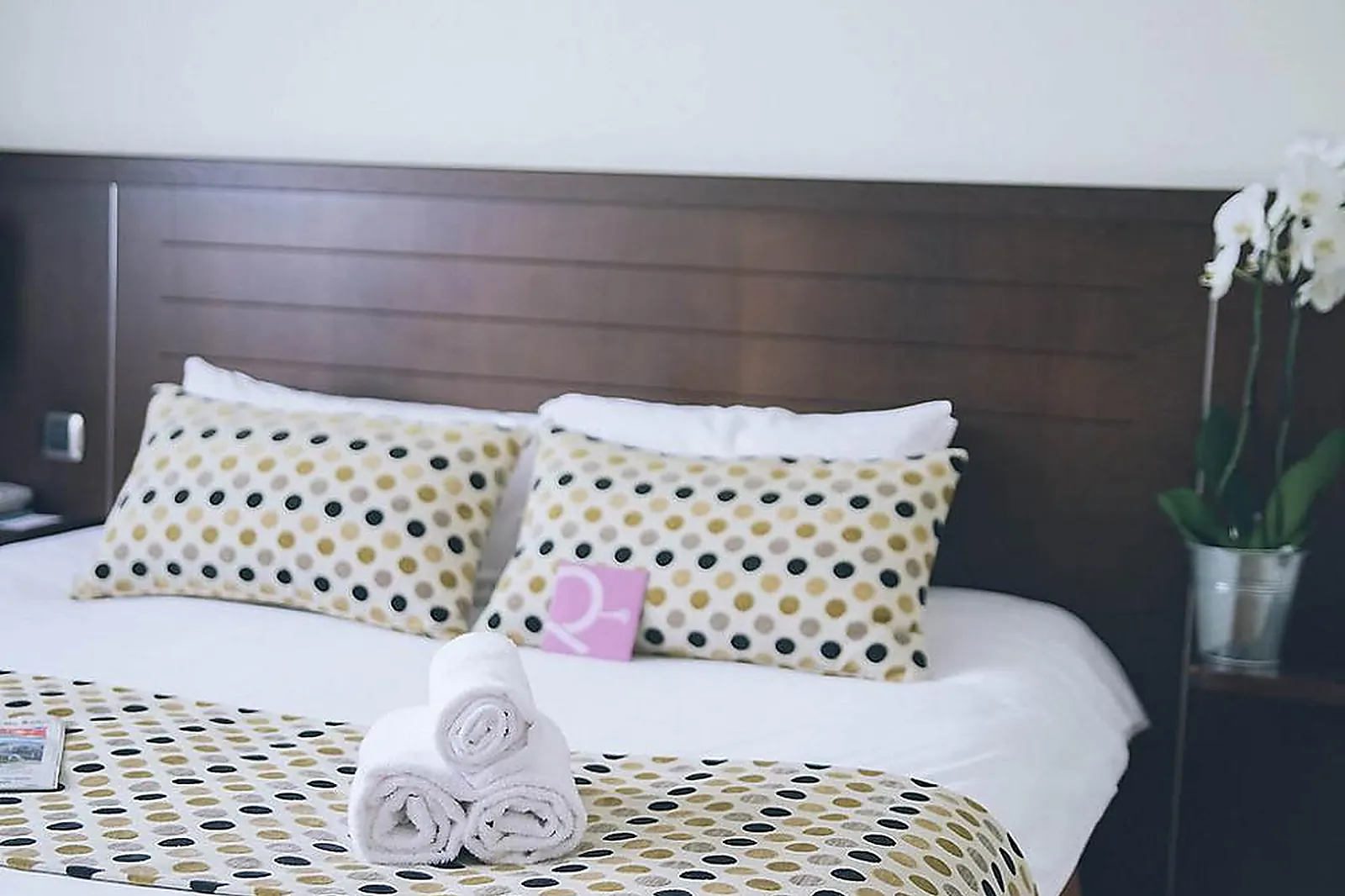 Lieux événementiels, MERCURE ANGERS LAC DE MAINE