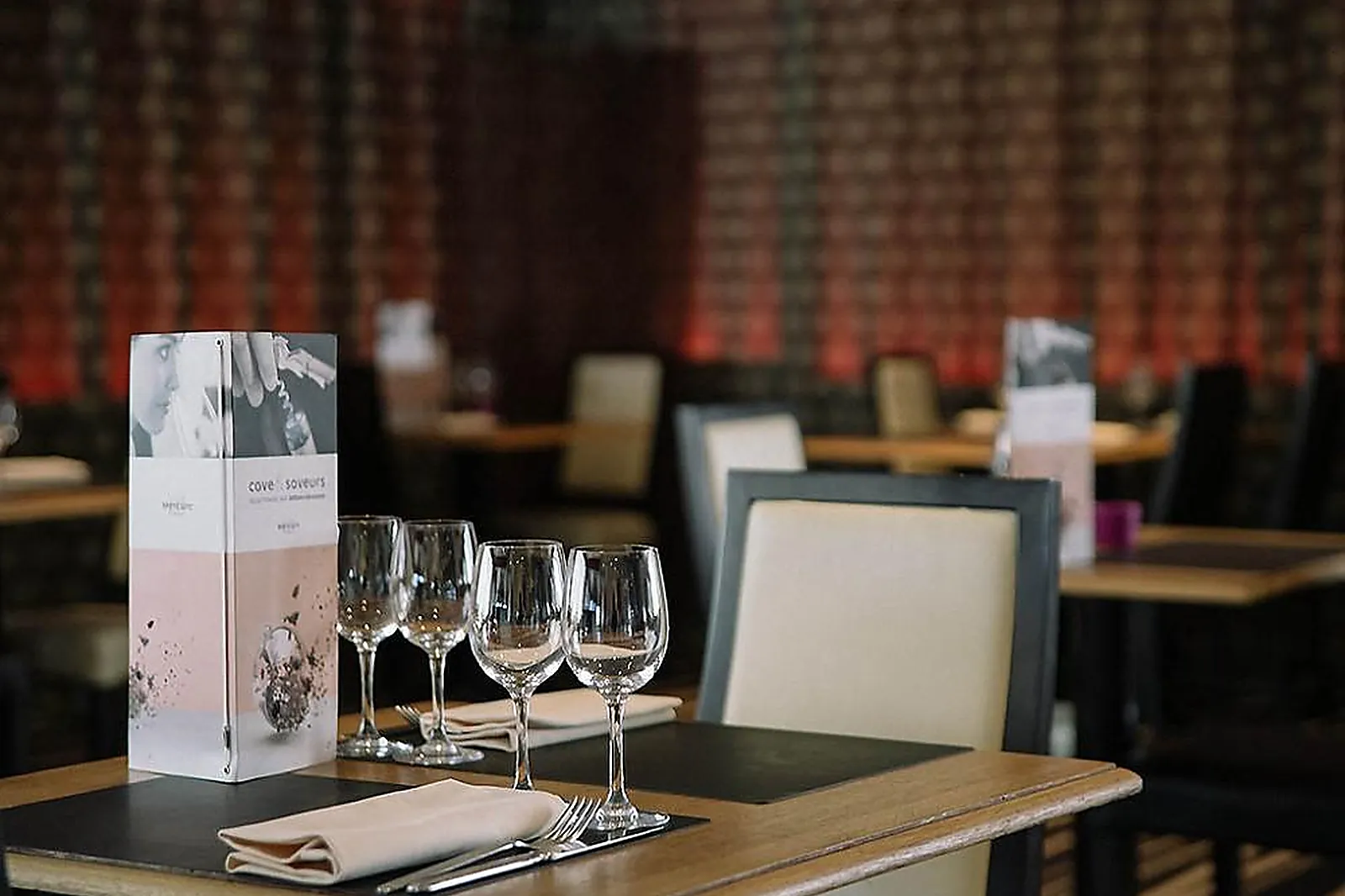 Lieux événementiels, MERCURE ANGERS LAC DE MAINE