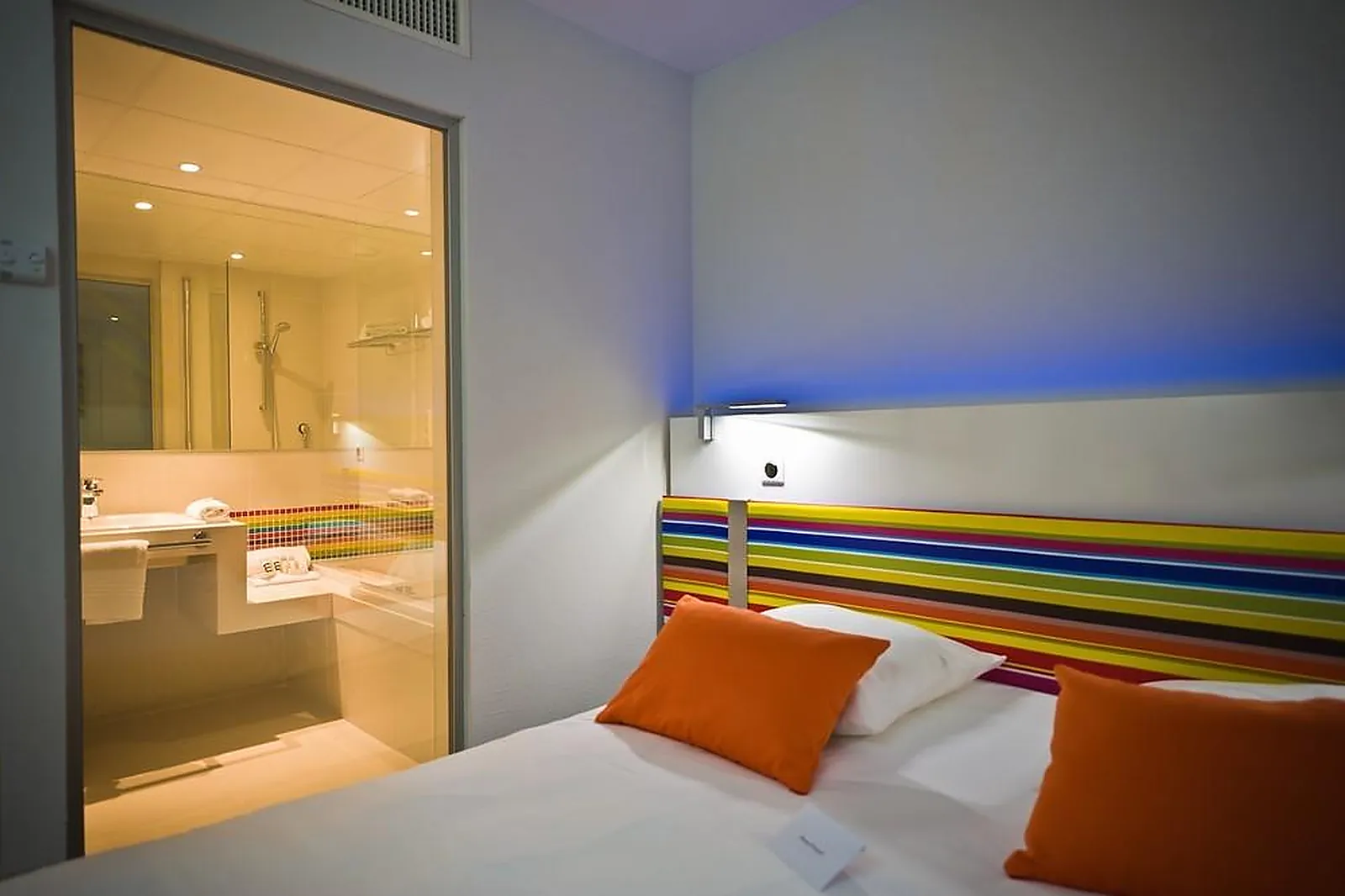 Lieux événementiels, MERCURE ANGOULEME HOTEL DE FRANCE