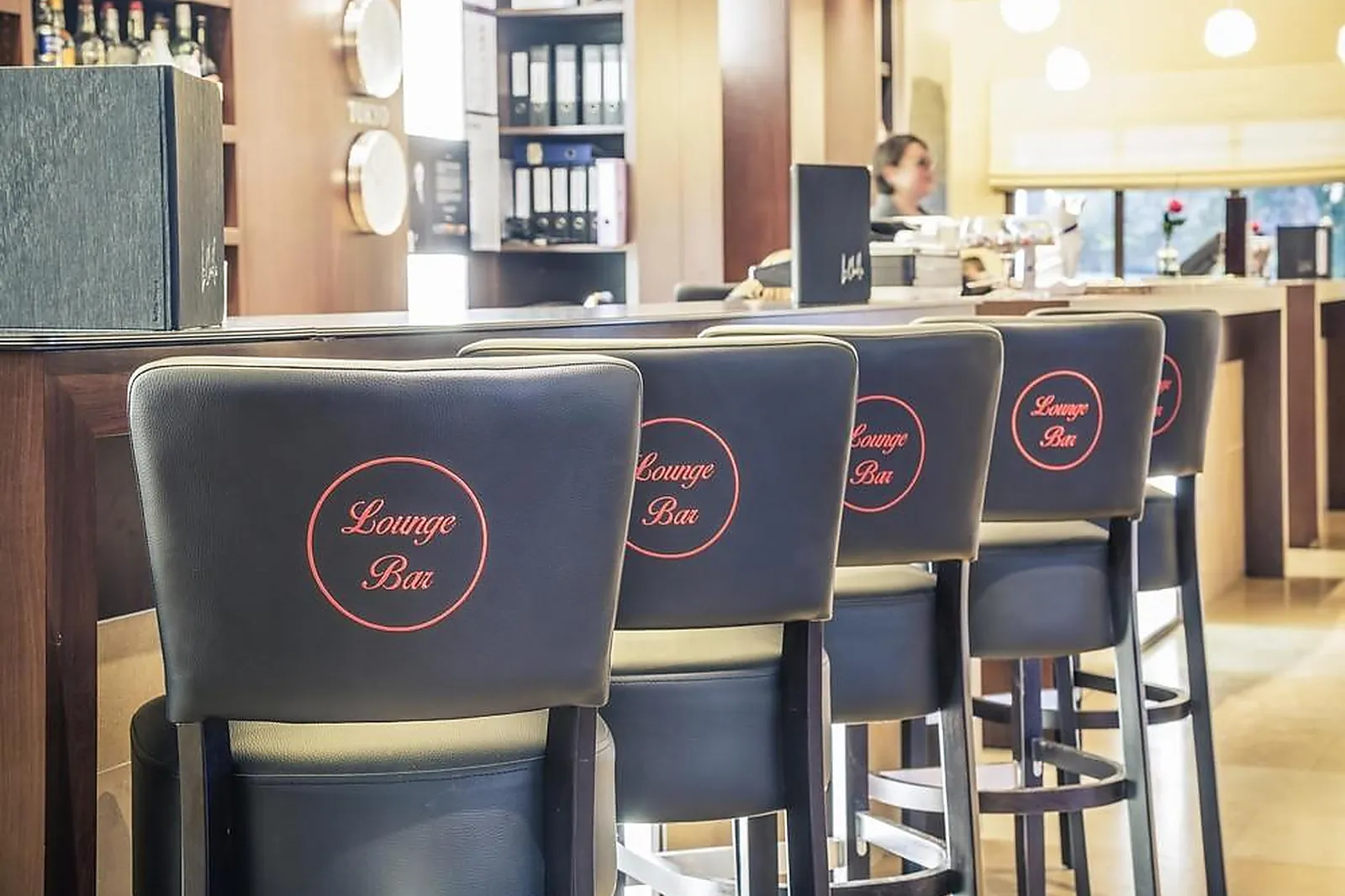 Lieux événementiels, MERCURE AUXERRE NORD