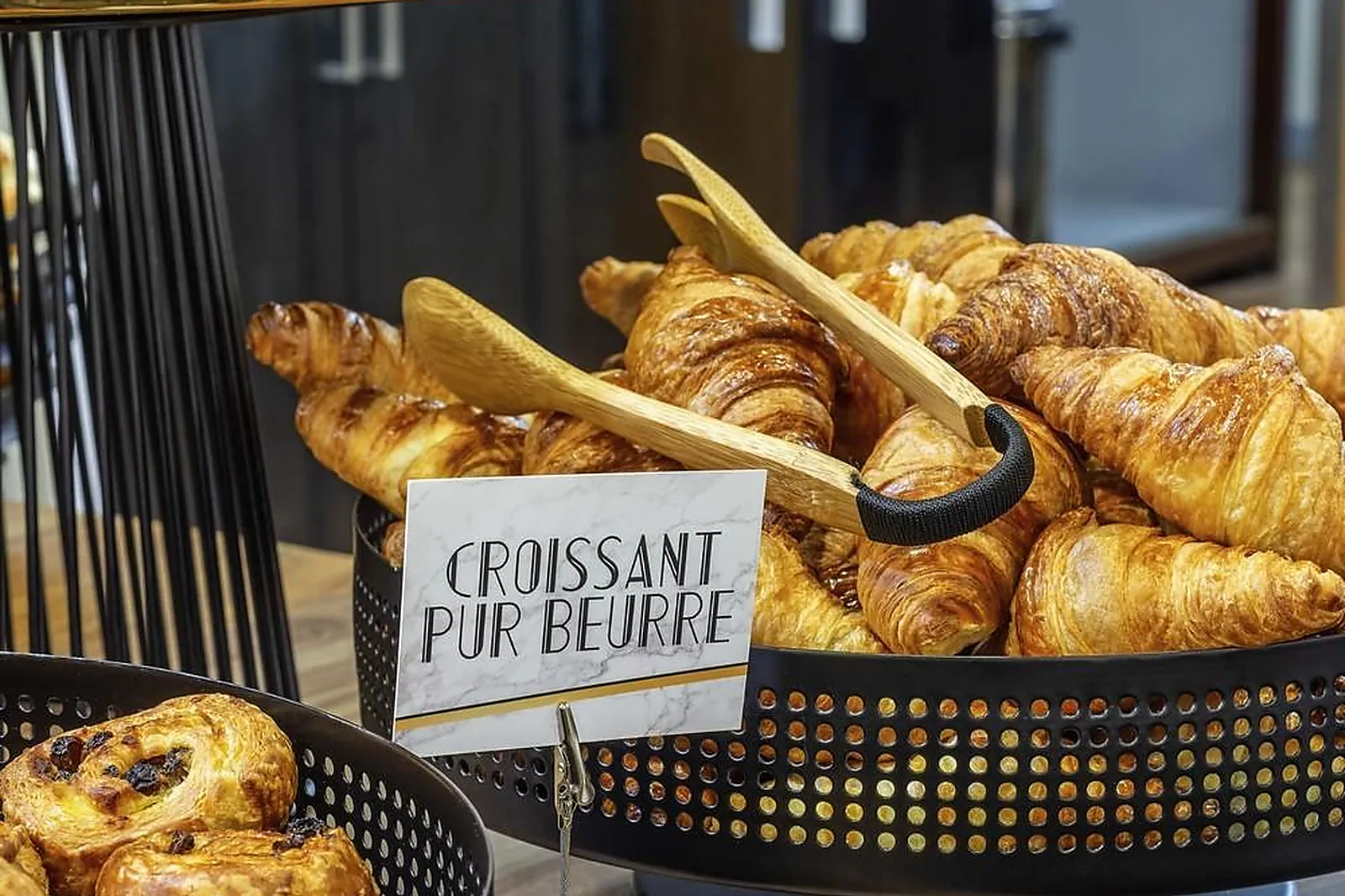 Lieux événementiels, MERCURE AVIGNON GARE TGV