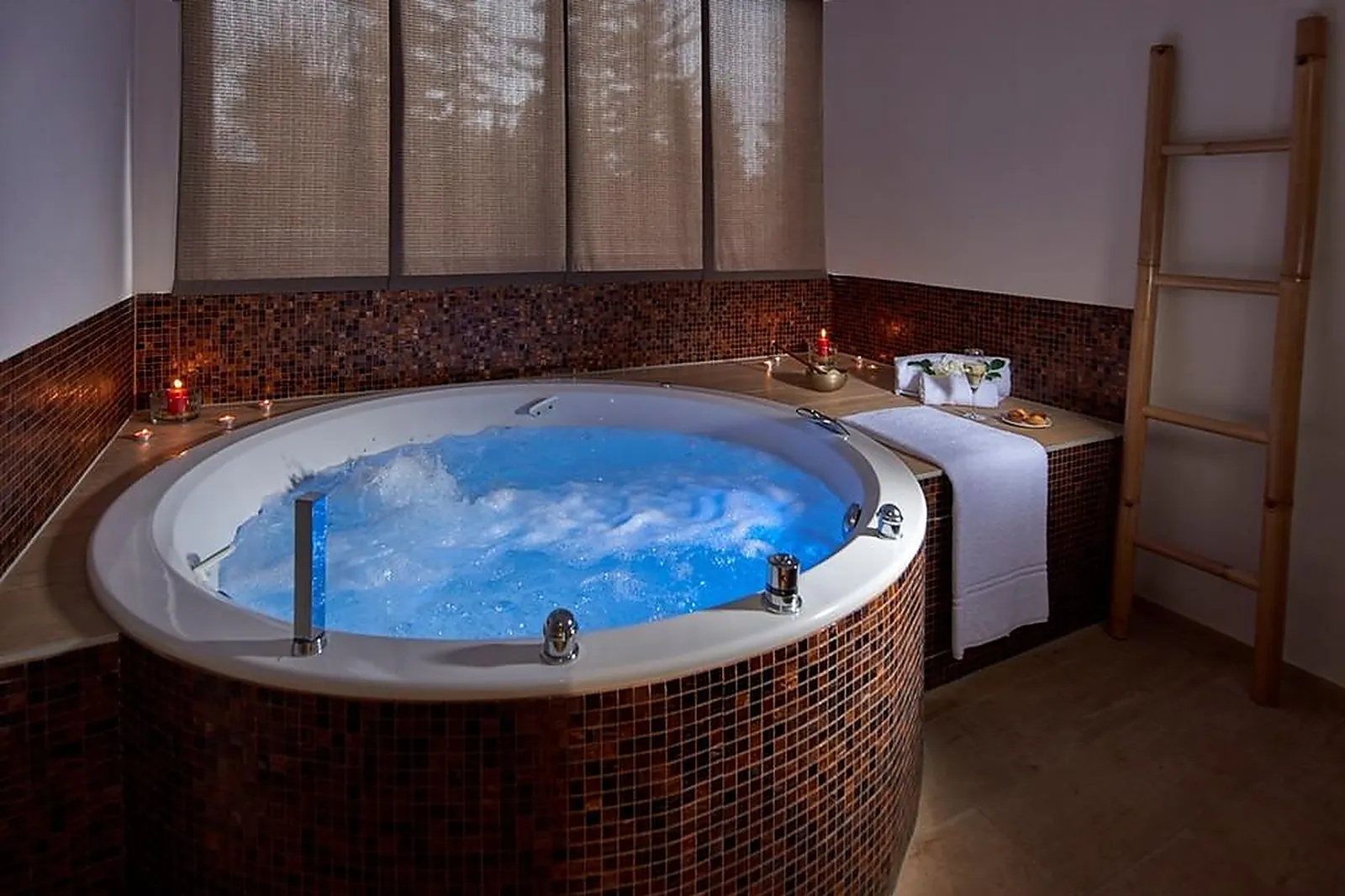 Lieux événementiels, MERCURE BALE MULHOUSE AEROPORT