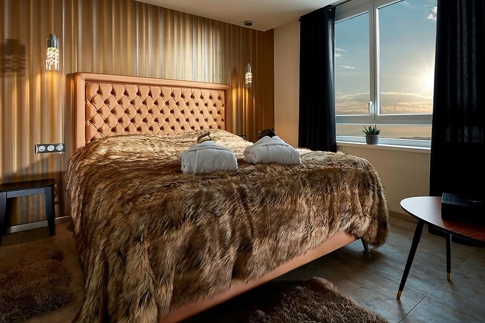 Lieux événementiels, MERCURE BALE MULHOUSE AEROPORT