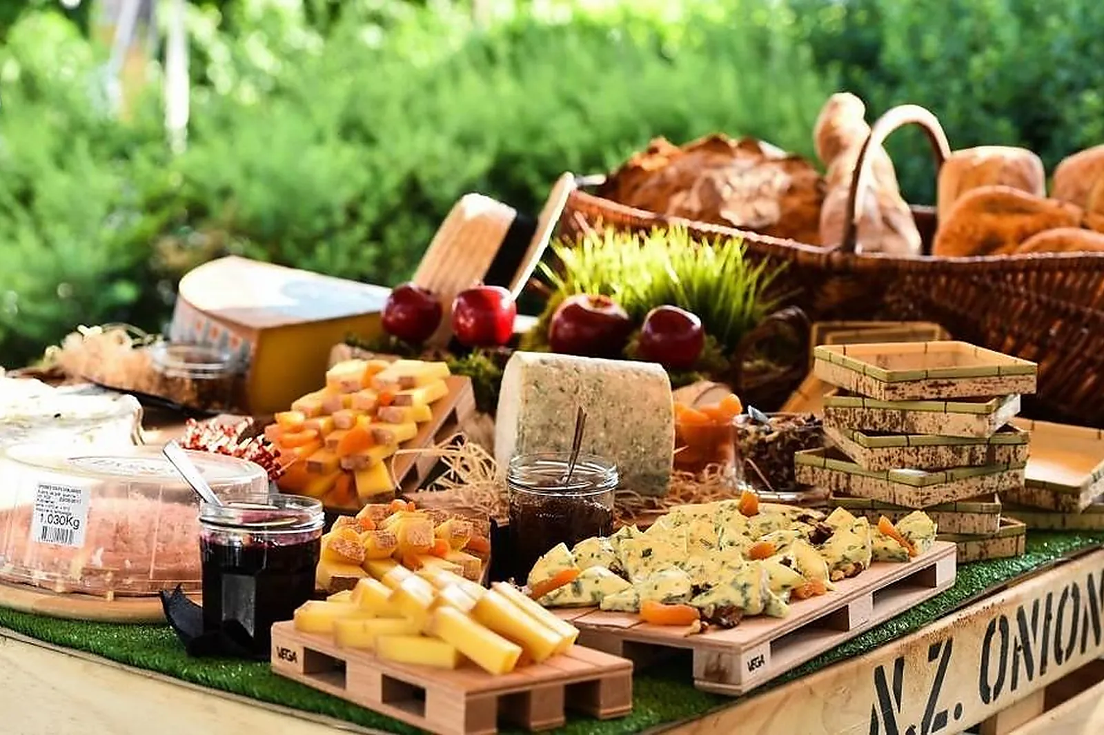 Lieux événementiels, MERCURE BEAUNE CENTRE