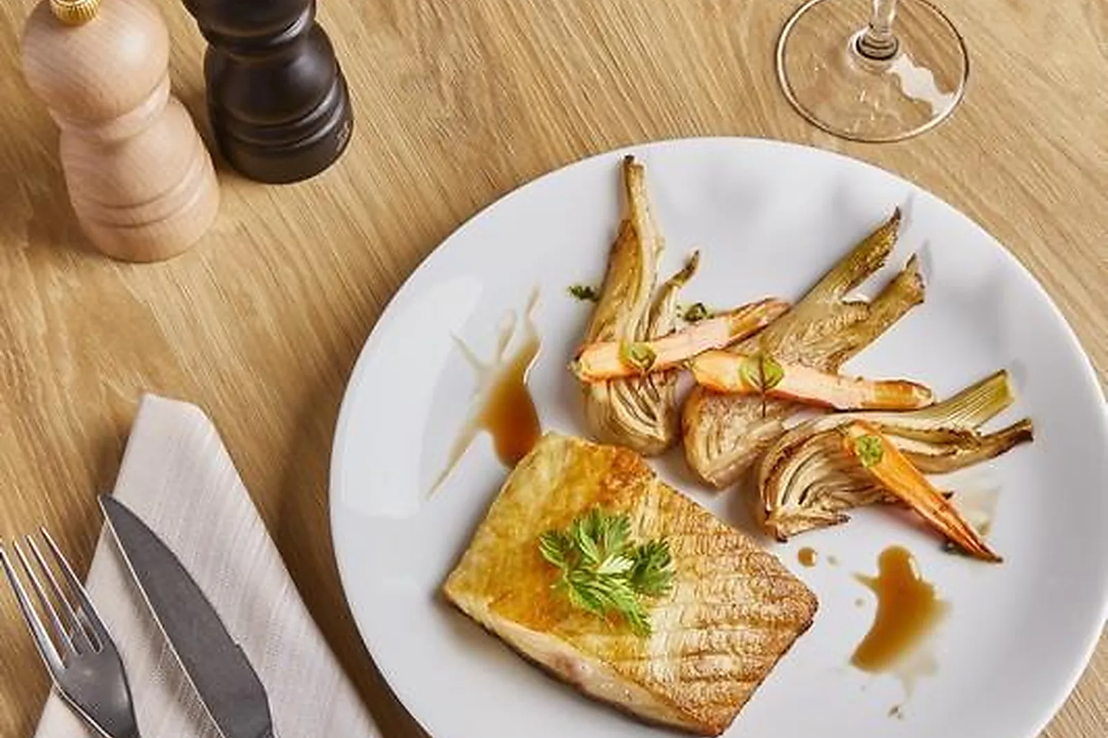 Lieux événementiels, MERCURE BEAUNE CENTRE