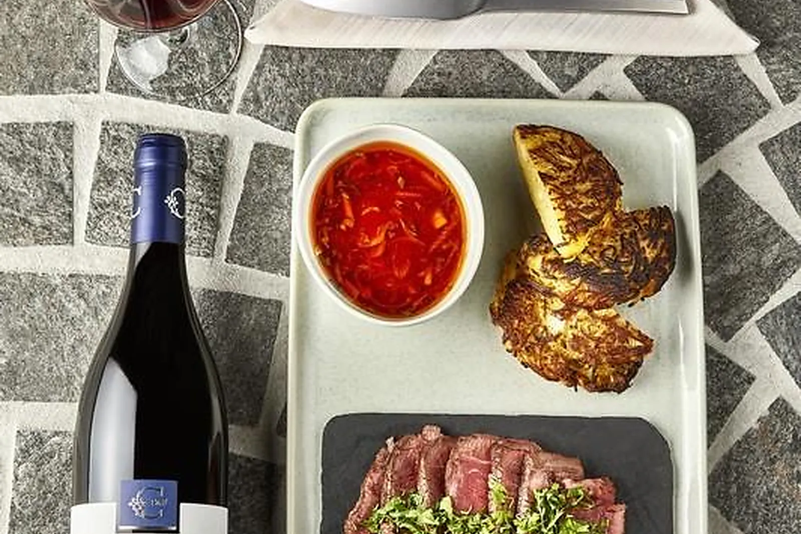 Lieux événementiels, MERCURE BEAUNE CENTRE