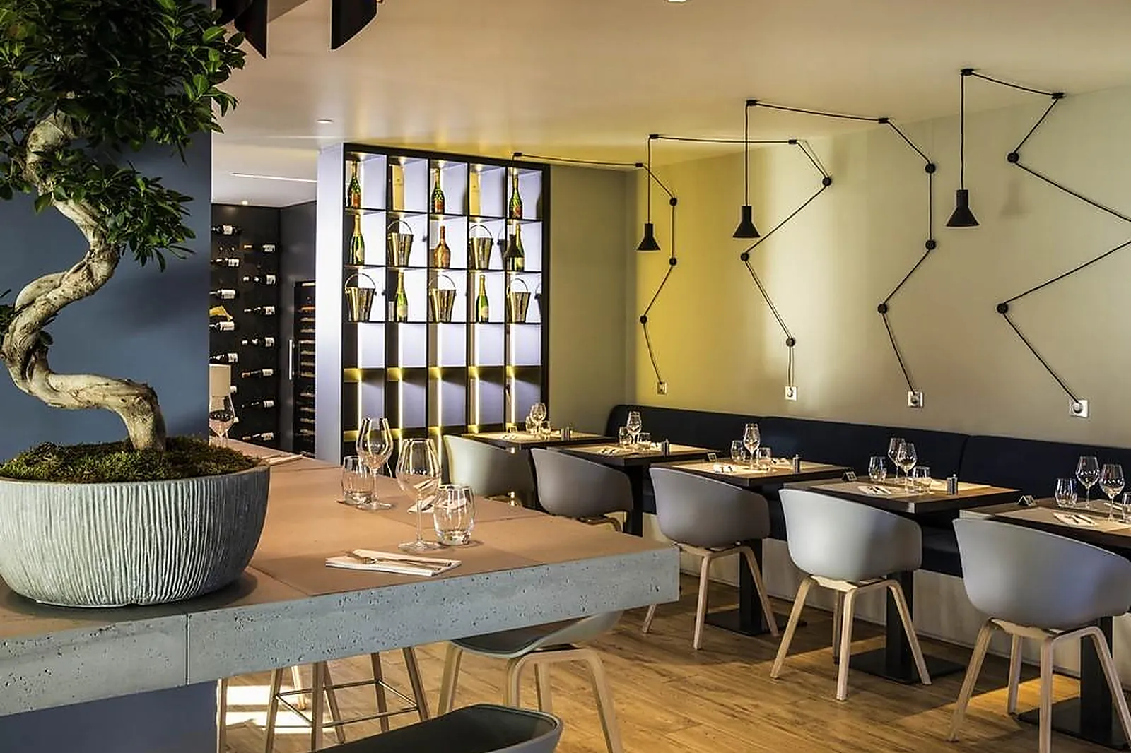 Lieux événementiels, MERCURE BEAUVAIS CENTRE CATHÉDRALE