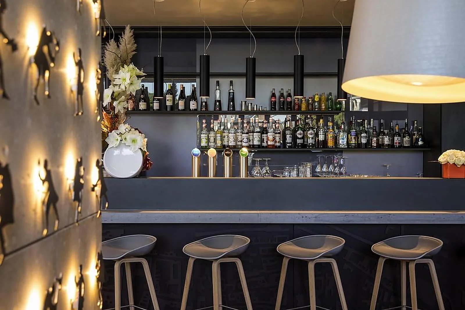 Lieux événementiels, MERCURE BEAUVAIS CENTRE CATHÉDRALE