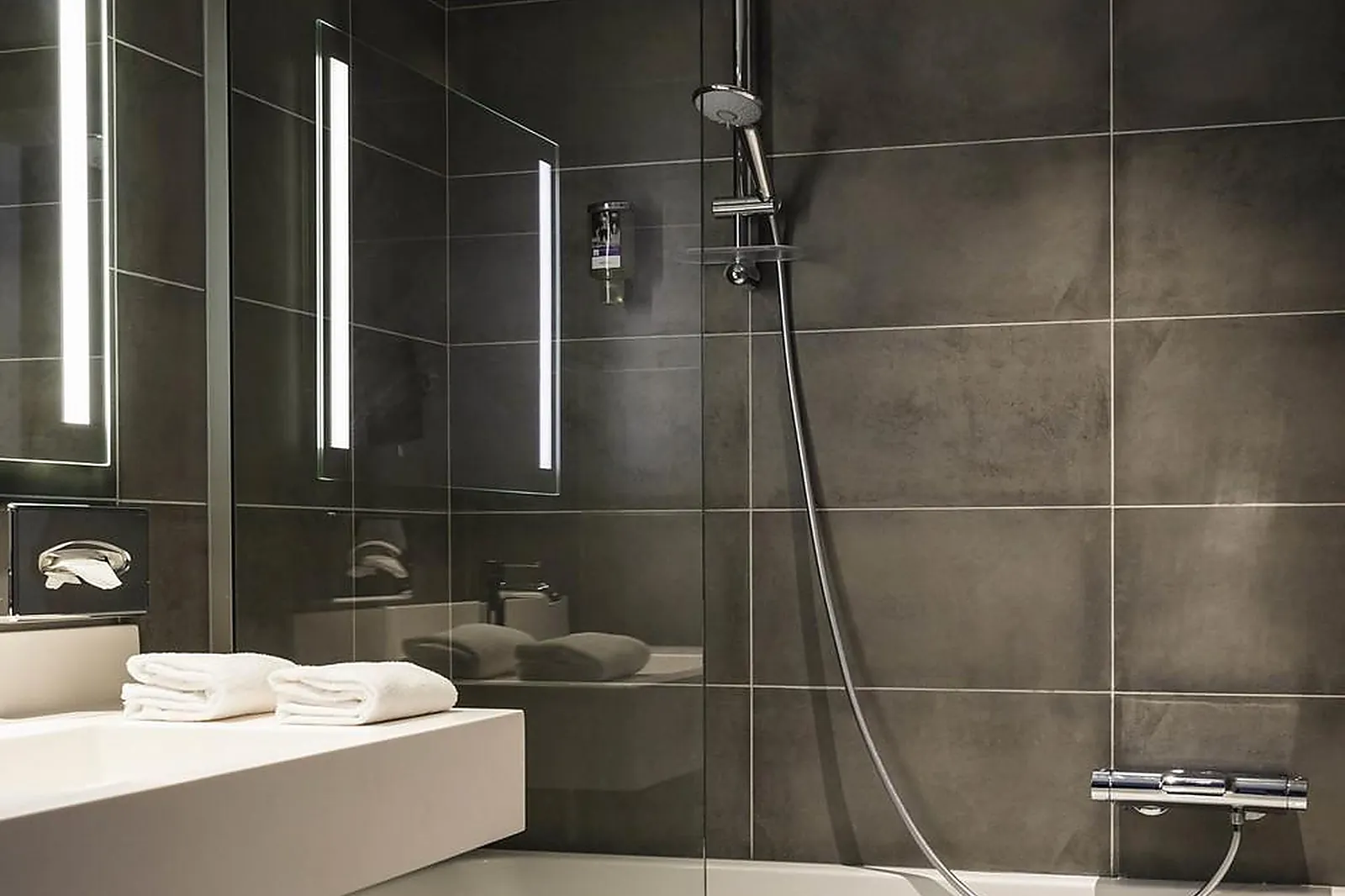 Lieux événementiels, MERCURE BEAUVAIS CENTRE CATHÉDRALE