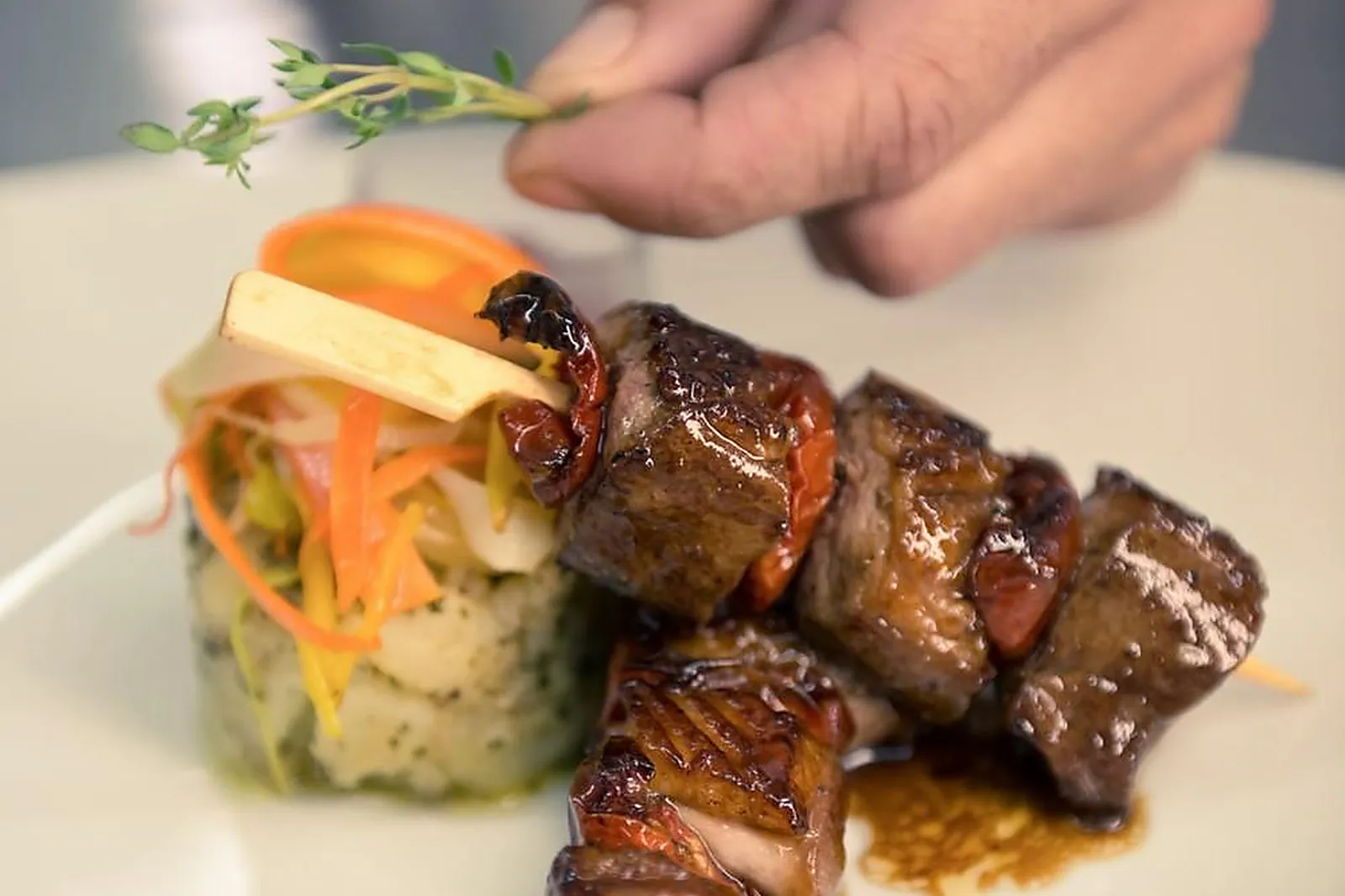 Lieux événementiels, MERCURE BESANÇON PARC MICAUD