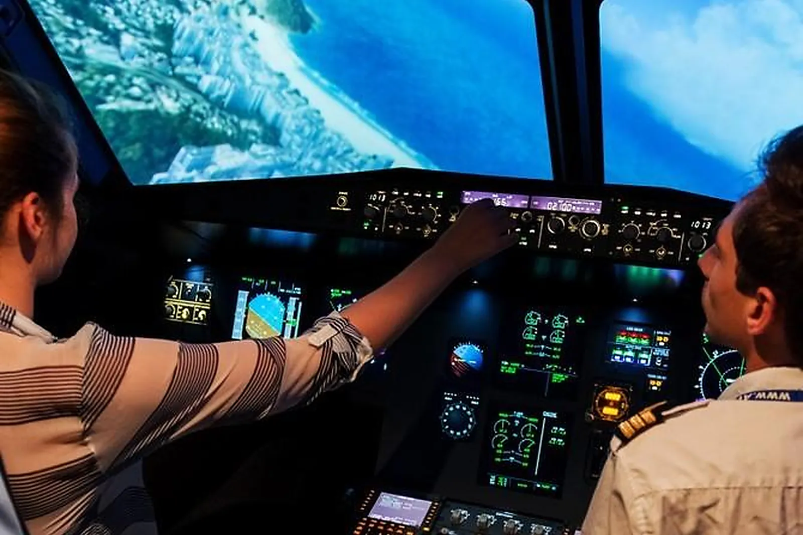 Lieux événementiels, MERCURE BORDEAUX CHÂTEAU CHARTRONS