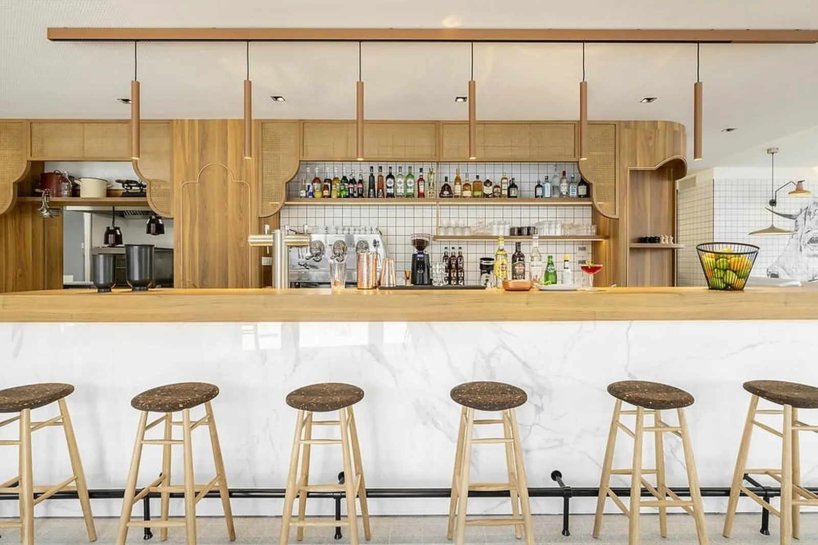 Lieux événementiels, MERCURE BORDEAUX GARE ATLANTIC