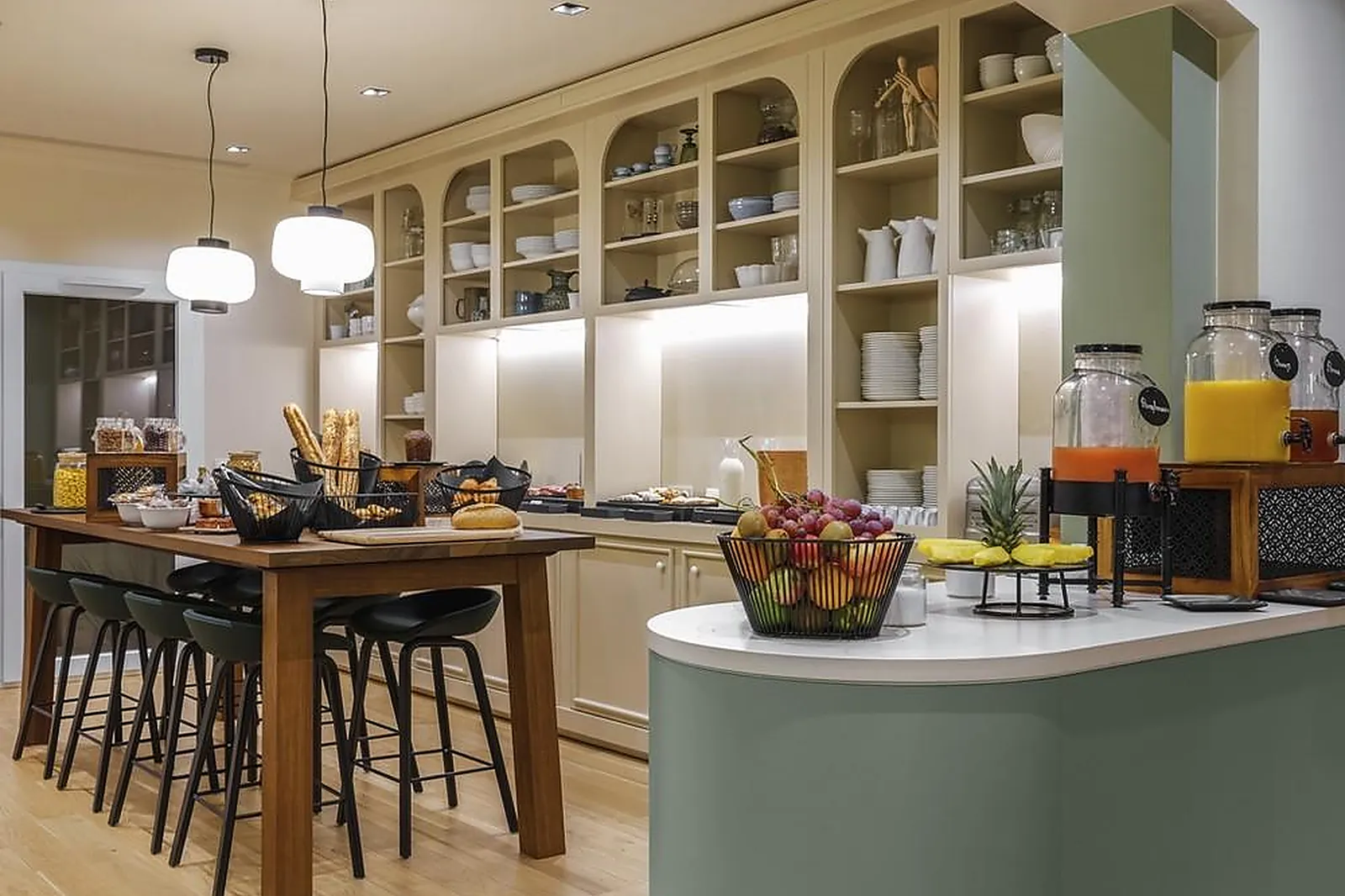 Lieux événementiels, MERCURE BORDEAUX GARE ATLANTIC