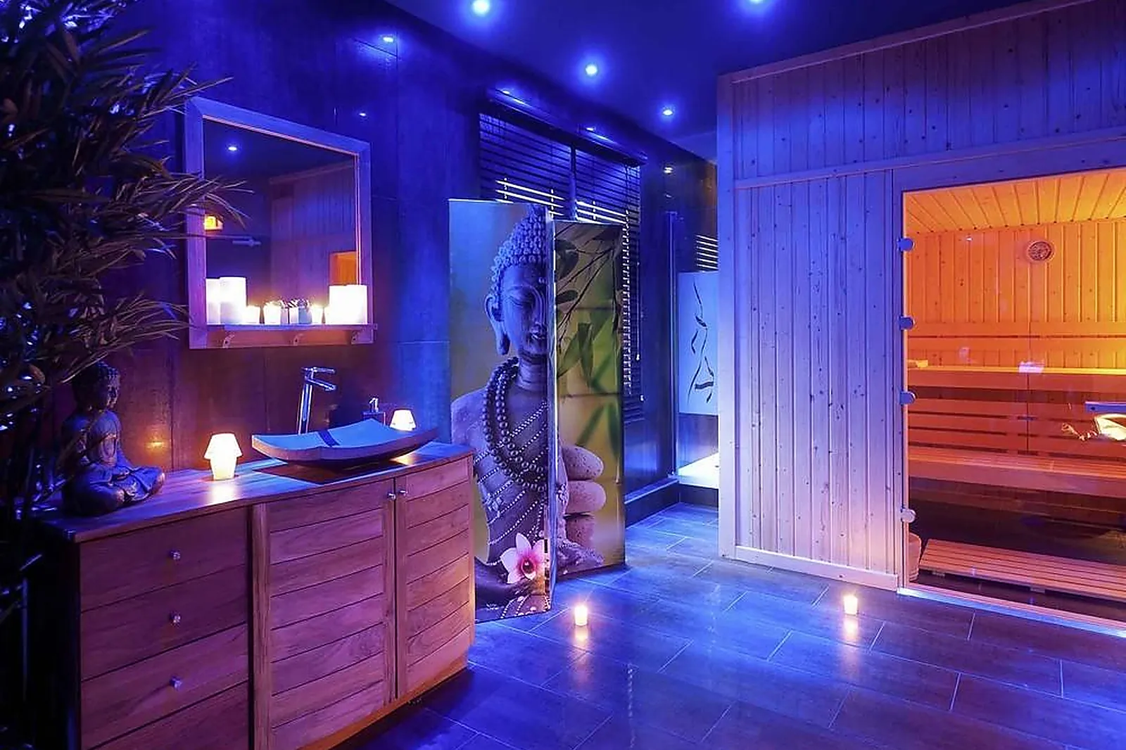 Lieux événementiels, MERCURE BORDS DE LOIRE SAUMUR