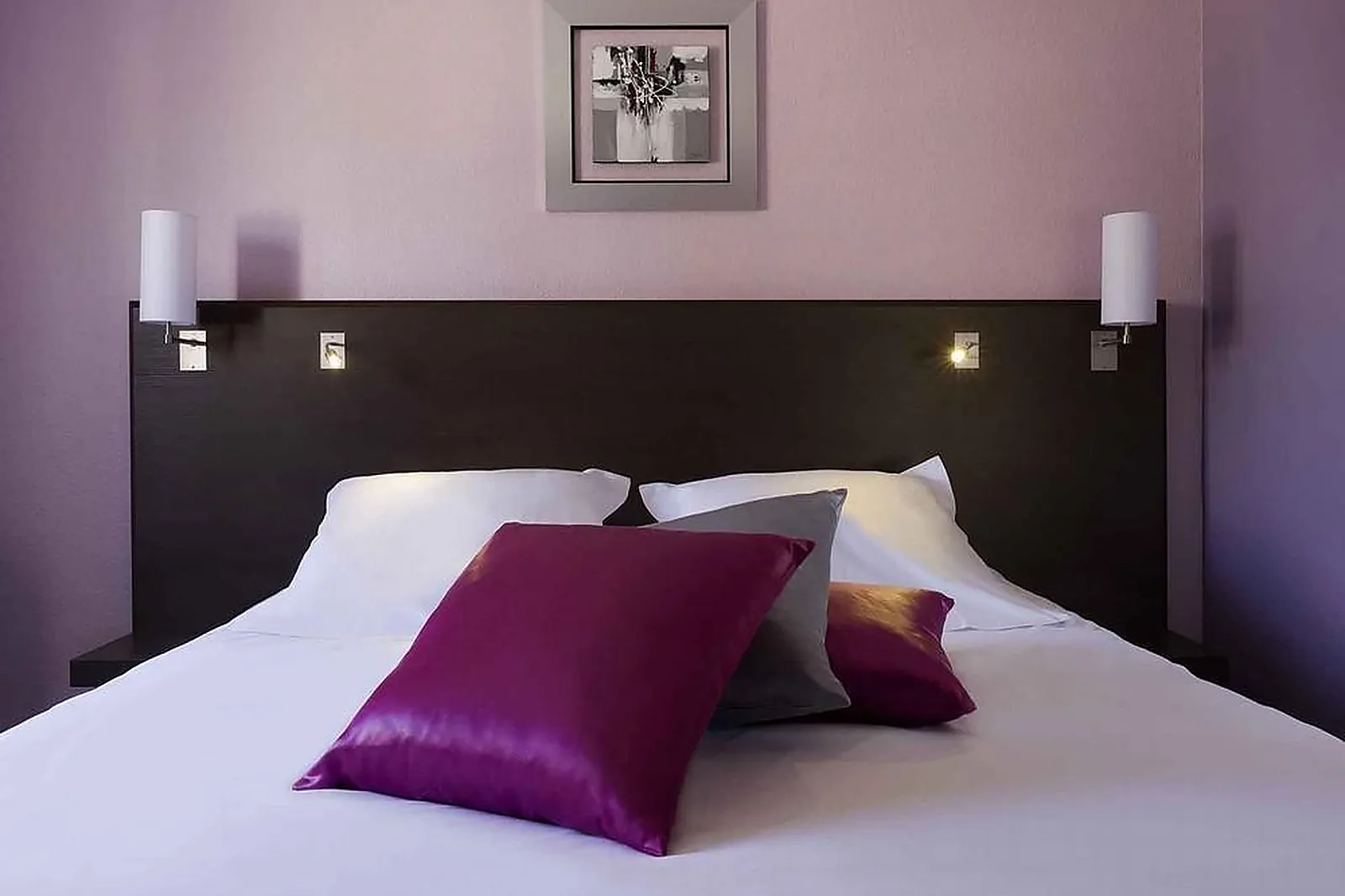 Lieux événementiels, MERCURE BORDS DE LOIRE SAUMUR