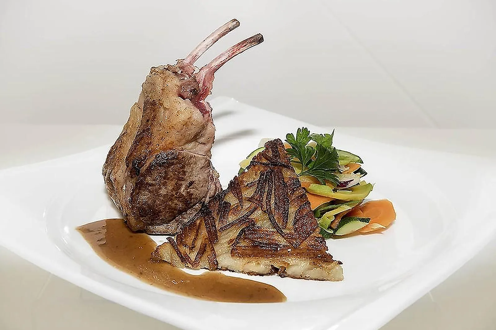 Lieux événementiels, MERCURE CAEN CÔTE DE NACRE