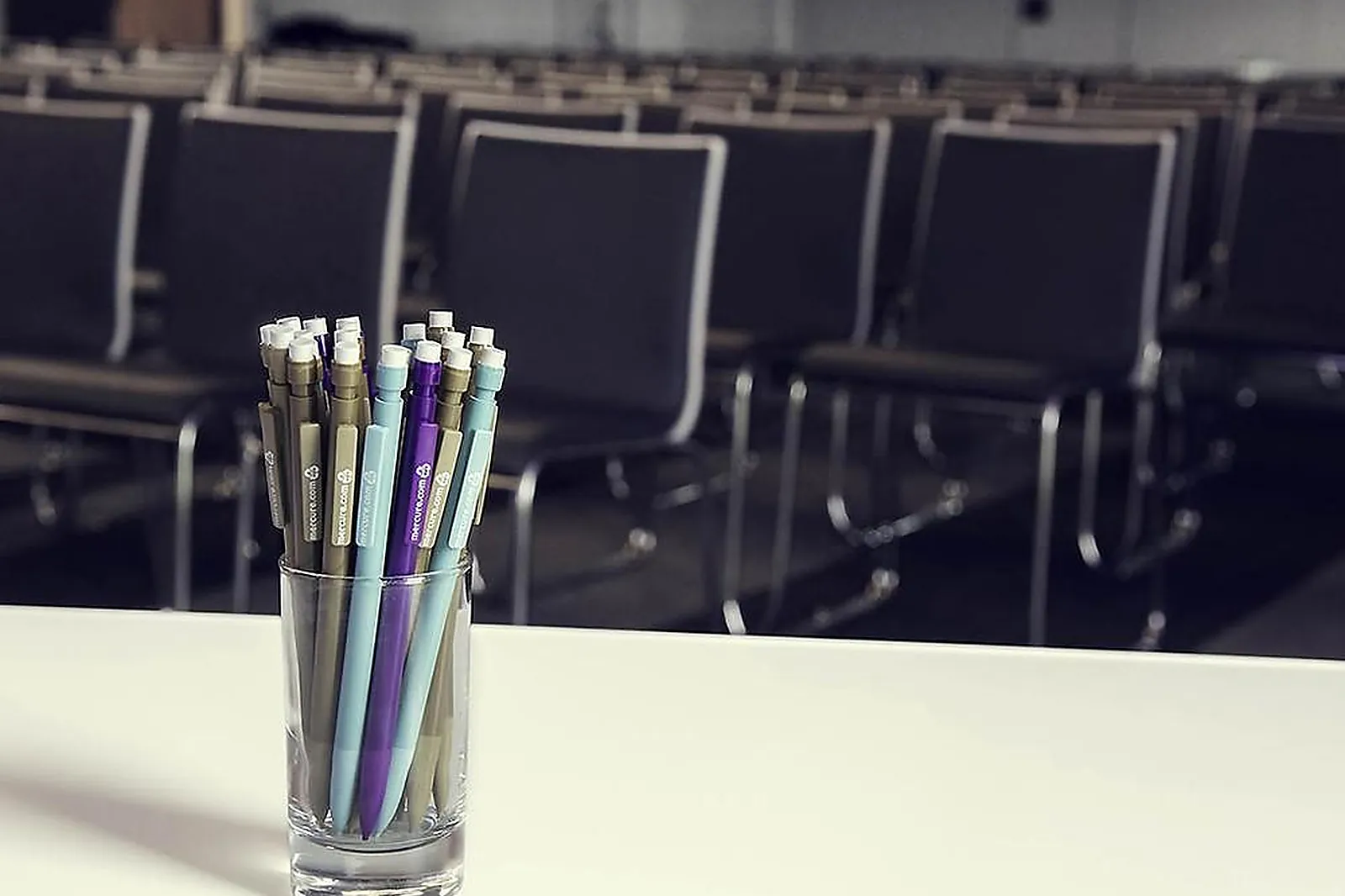 Lieux événementiels, MERCURE CAEN CÔTE DE NACRE