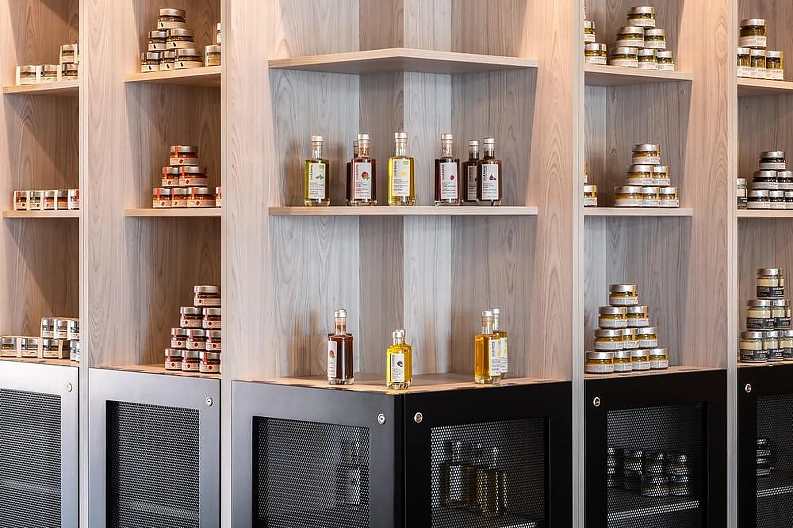 Lieux événementiels, MERCURE CANNES MANDELIEU