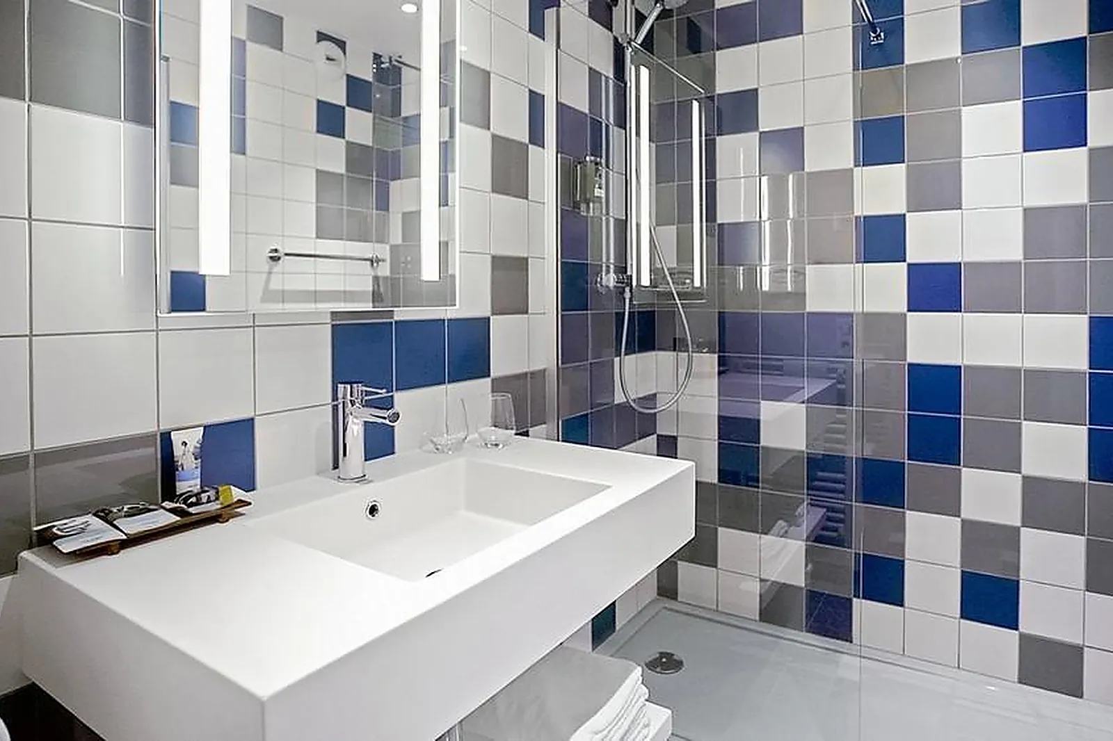 Lieux événementiels, MERCURE CASTRES L'OCCITAN