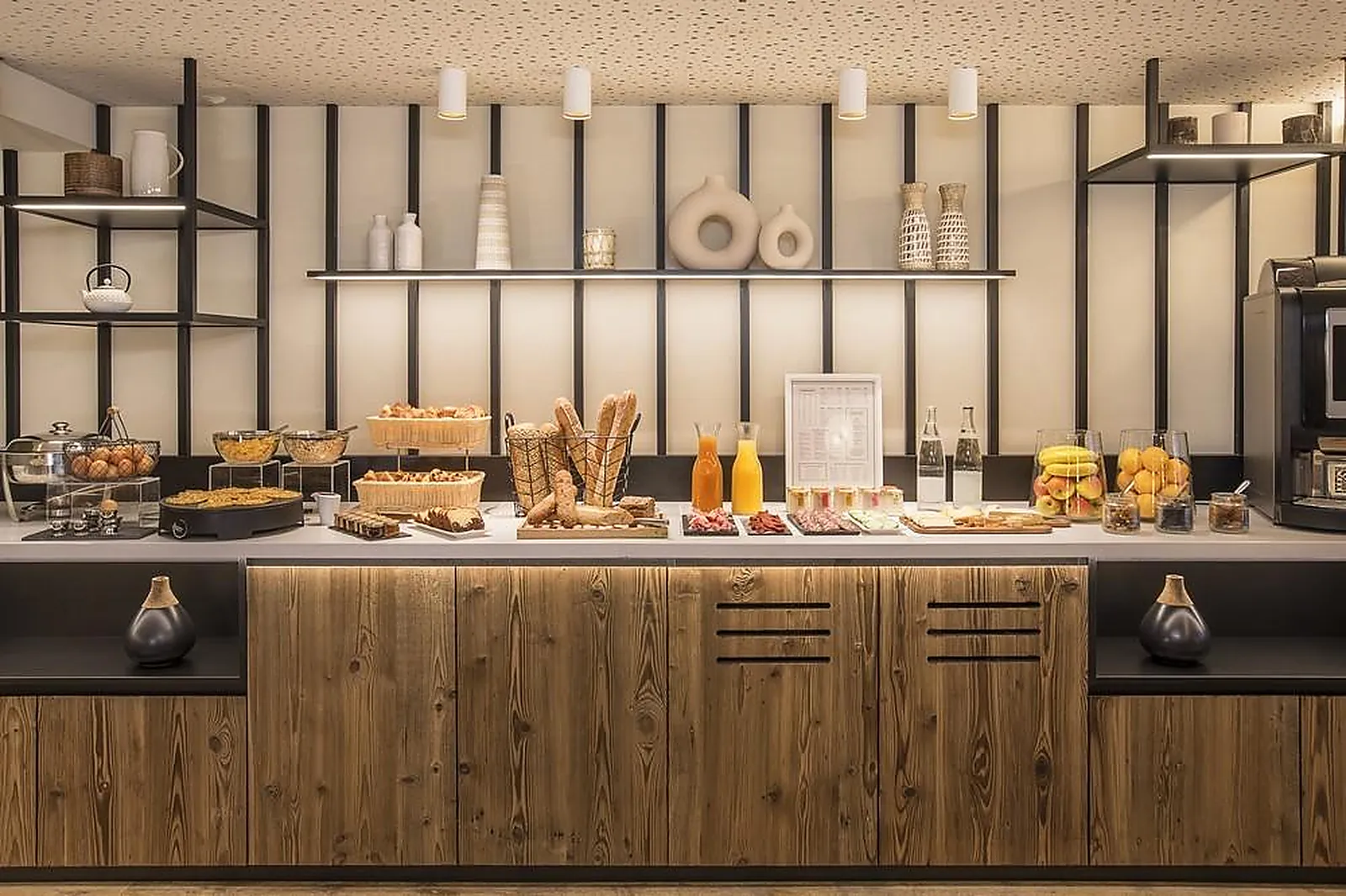 Lieux événementiels, MERCURE CHAMBÉRY CENTRE